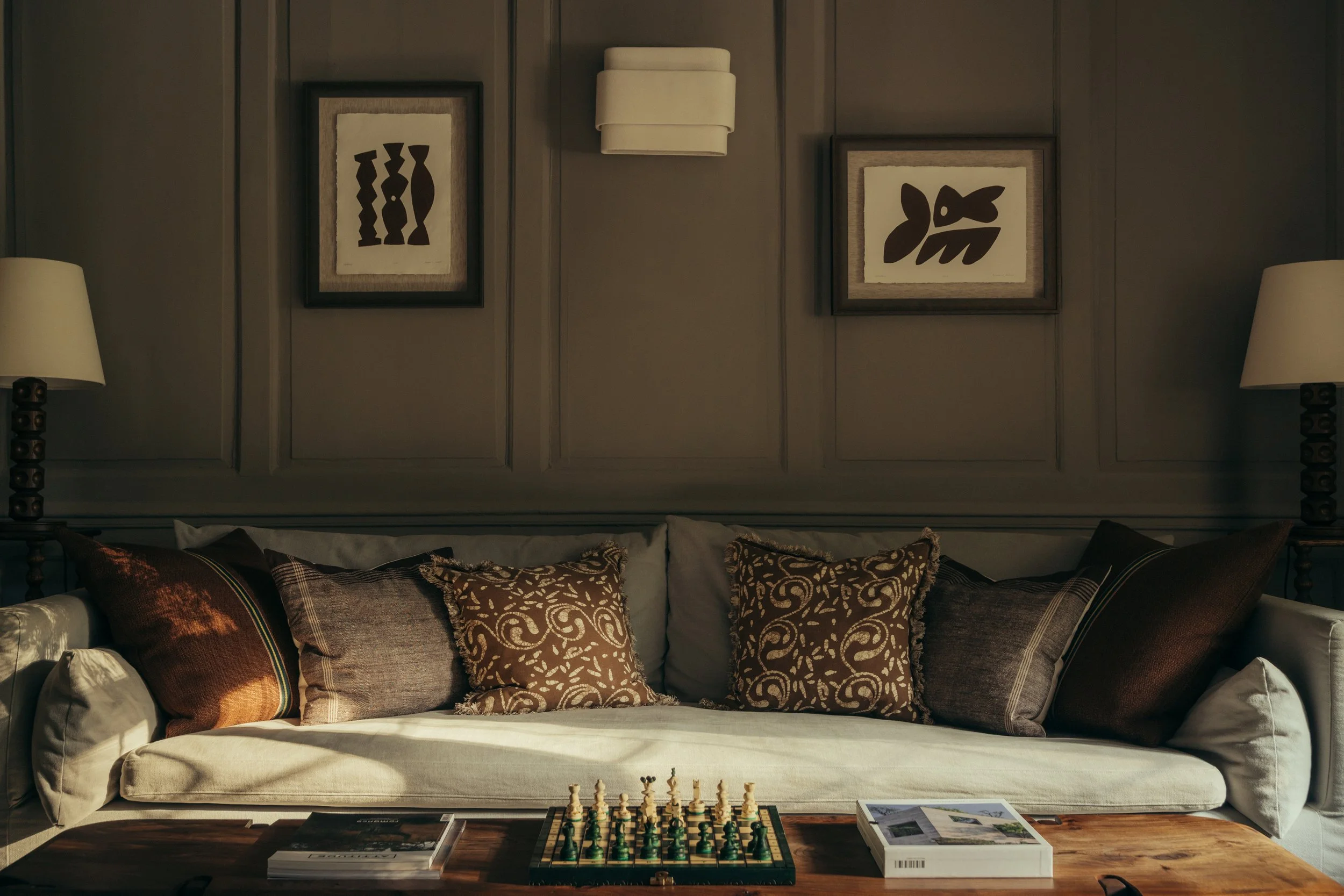 cotswold-hotel-oxfordshire32.jpg