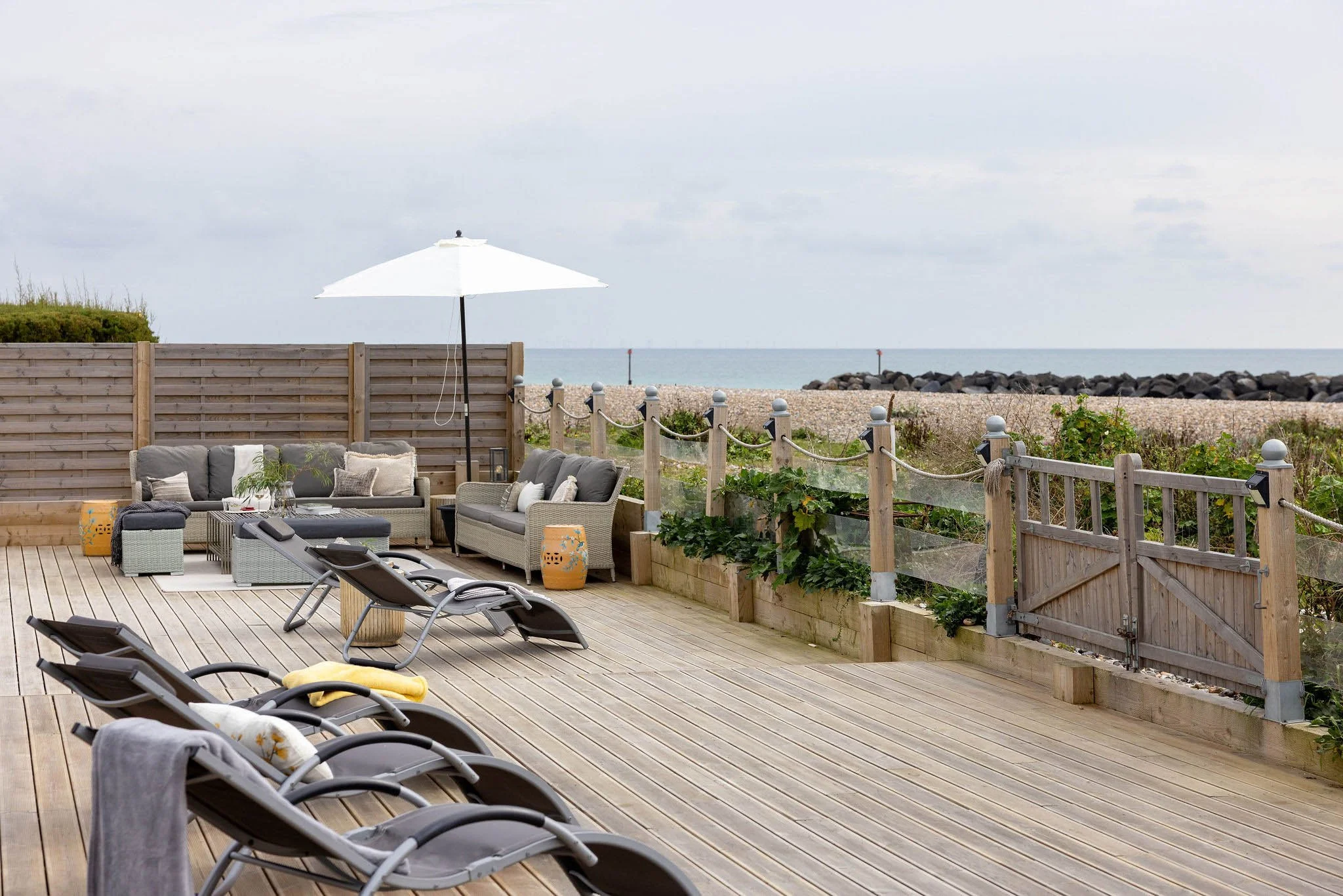 luma-beachfront-elmer-50.jpg