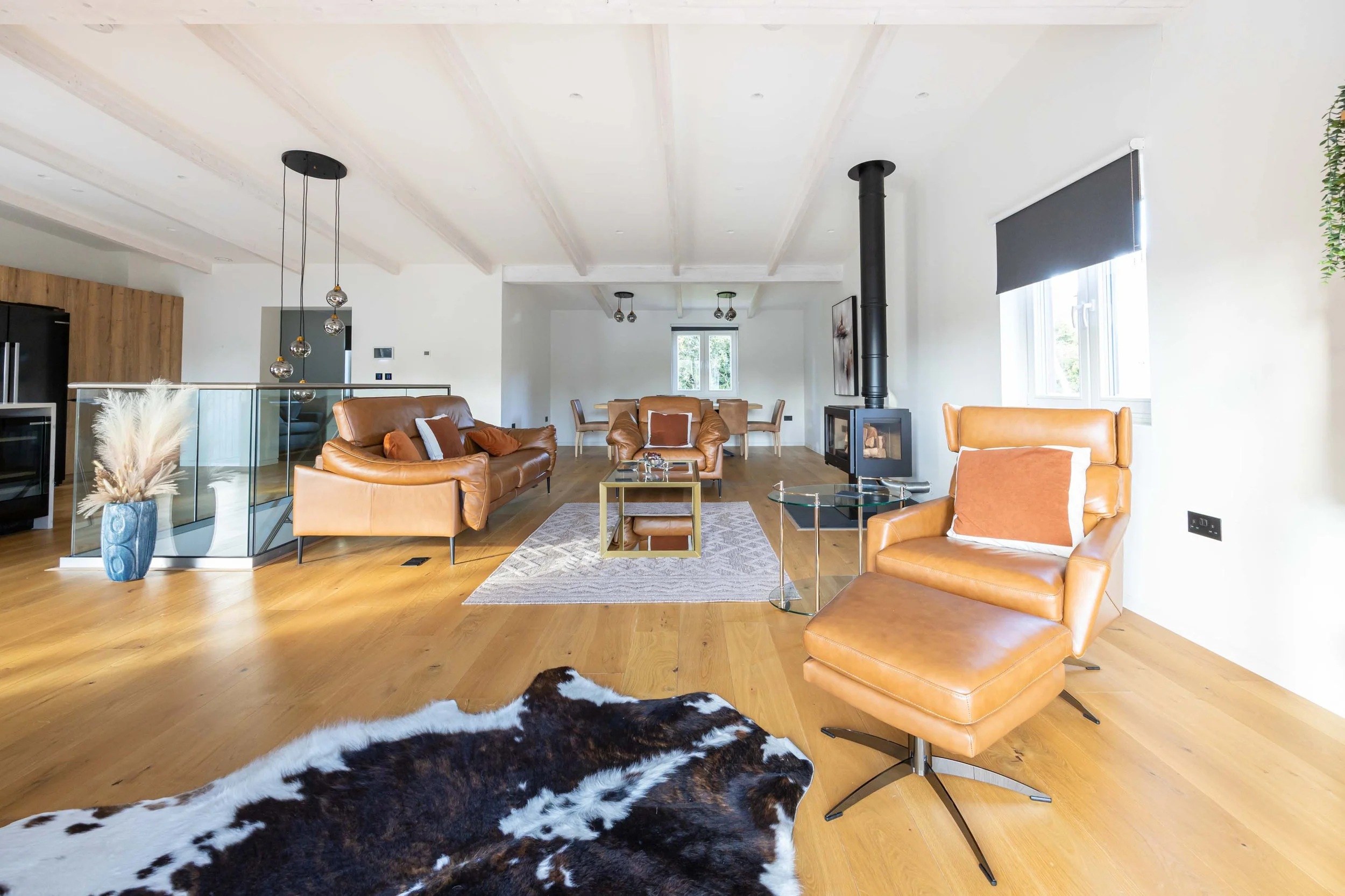 woodland-enterprise-estate-east-sussex-104.jpg