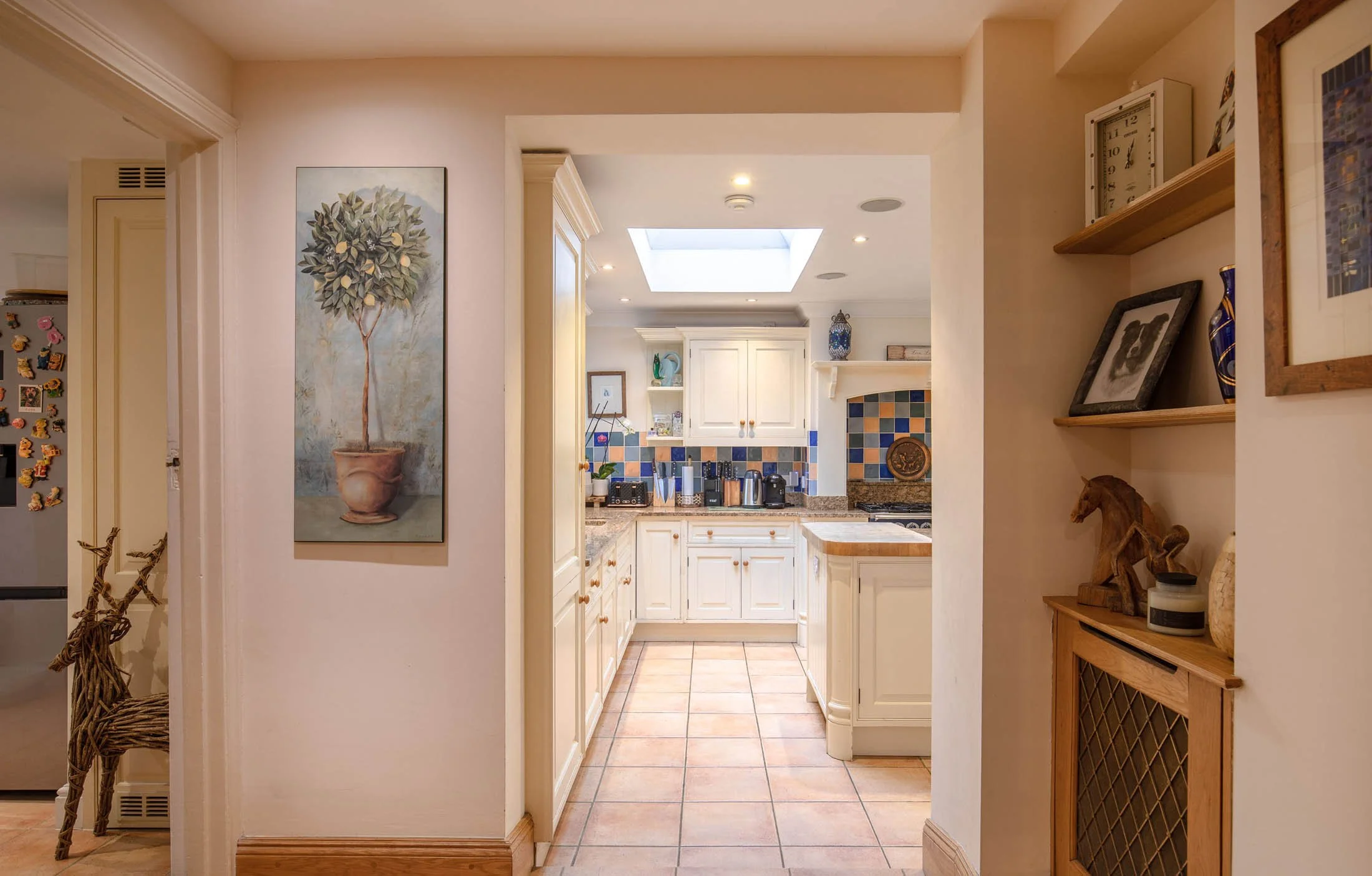 SL - Radlett Crescent - Feb 2026_13.jpg