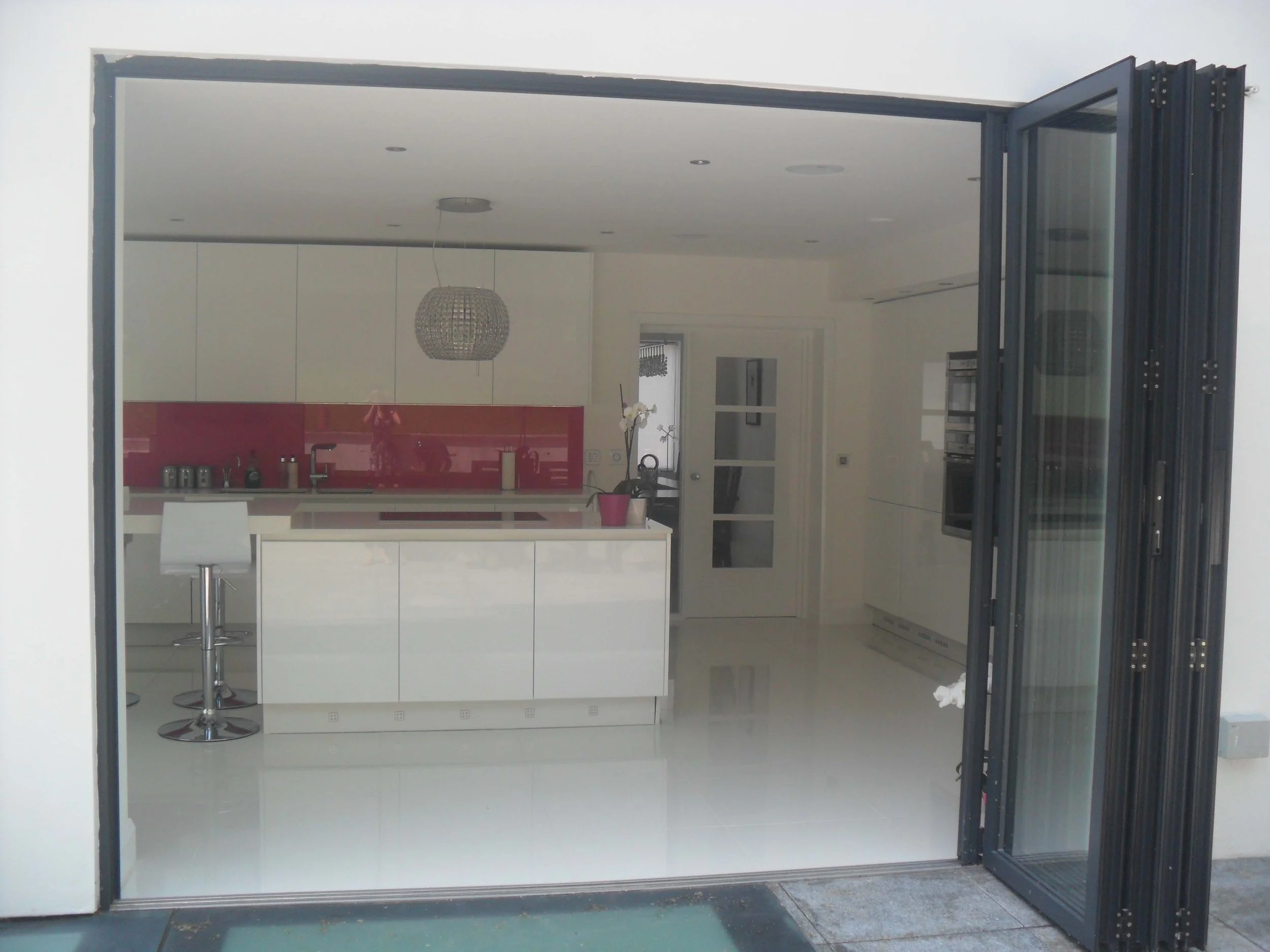 holmdene-contemporary-london-4.jpg