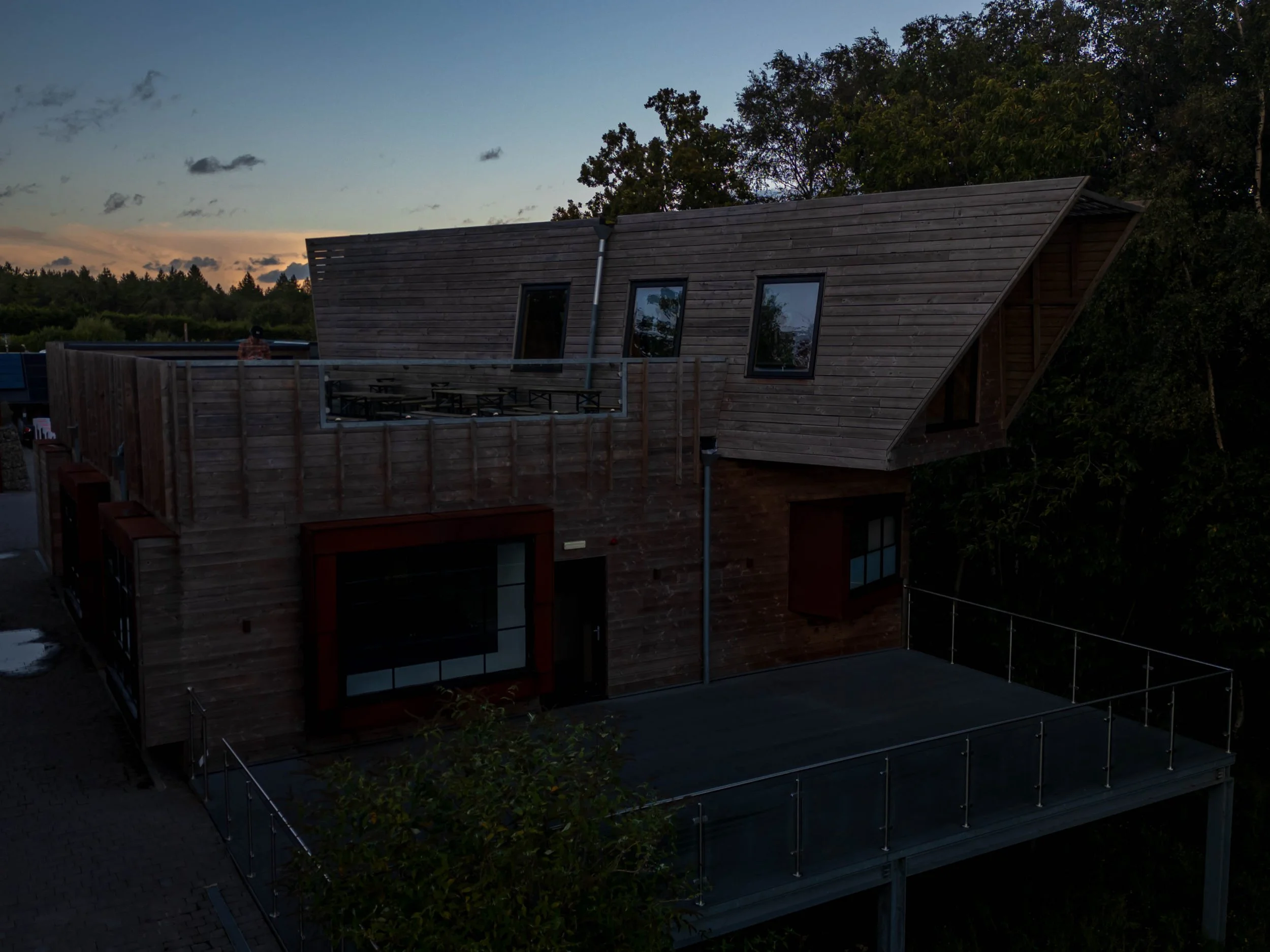 woodland-enterprise-estate-east-sussex-133.jpg