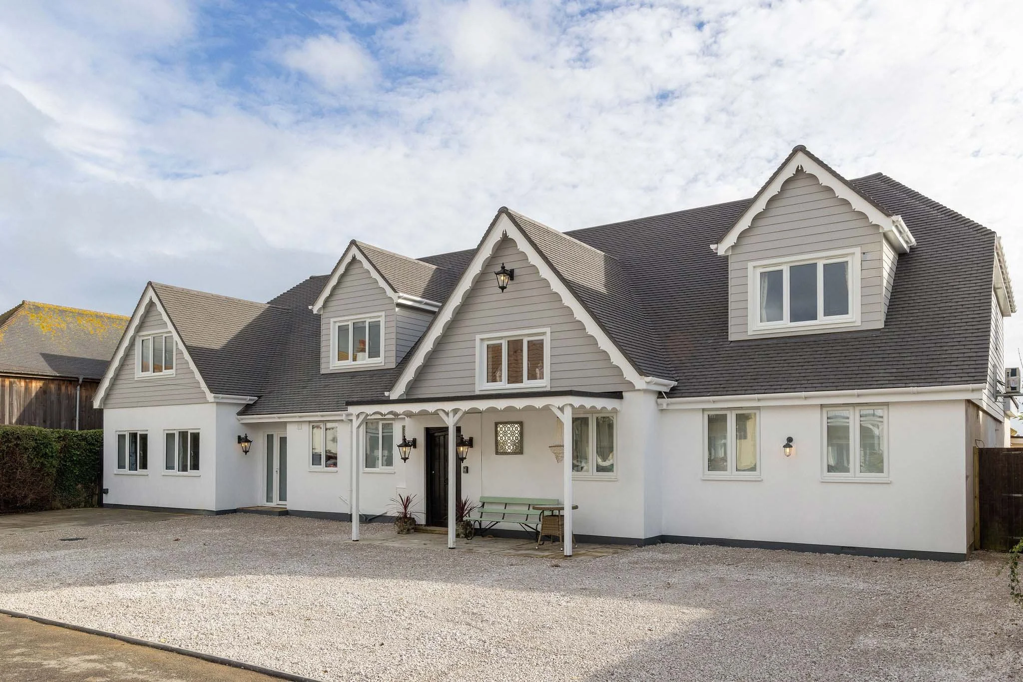 aldwick-beachfront-retreat-66.jpg