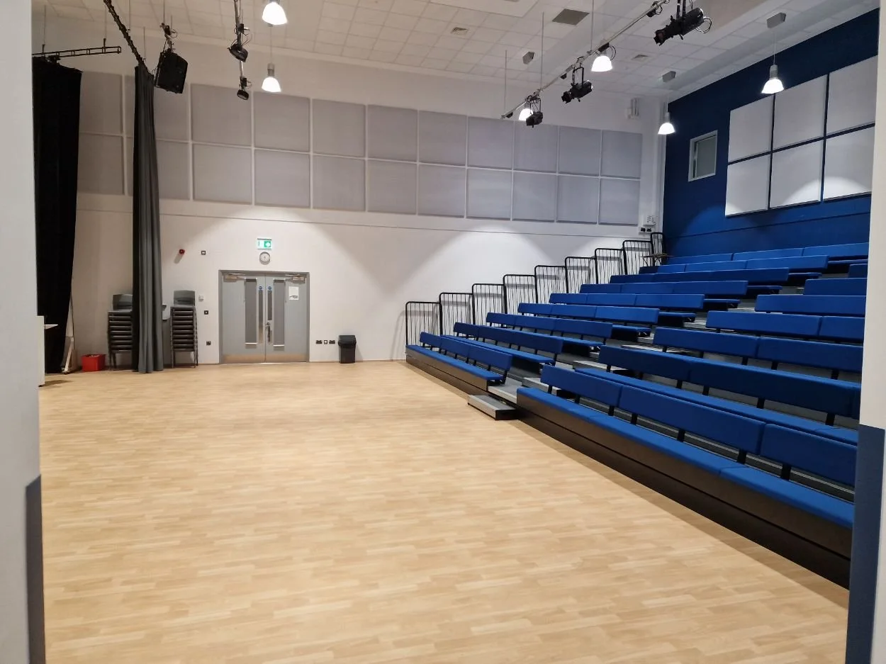 twickenham-secondary-school2.jpg