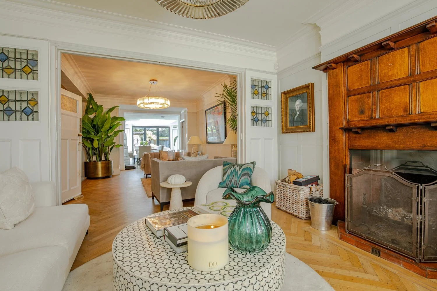 WISTERIA HOUSE :: EALINGNicholas Gardens - Silverstein Locations - March 2026_4.jpg