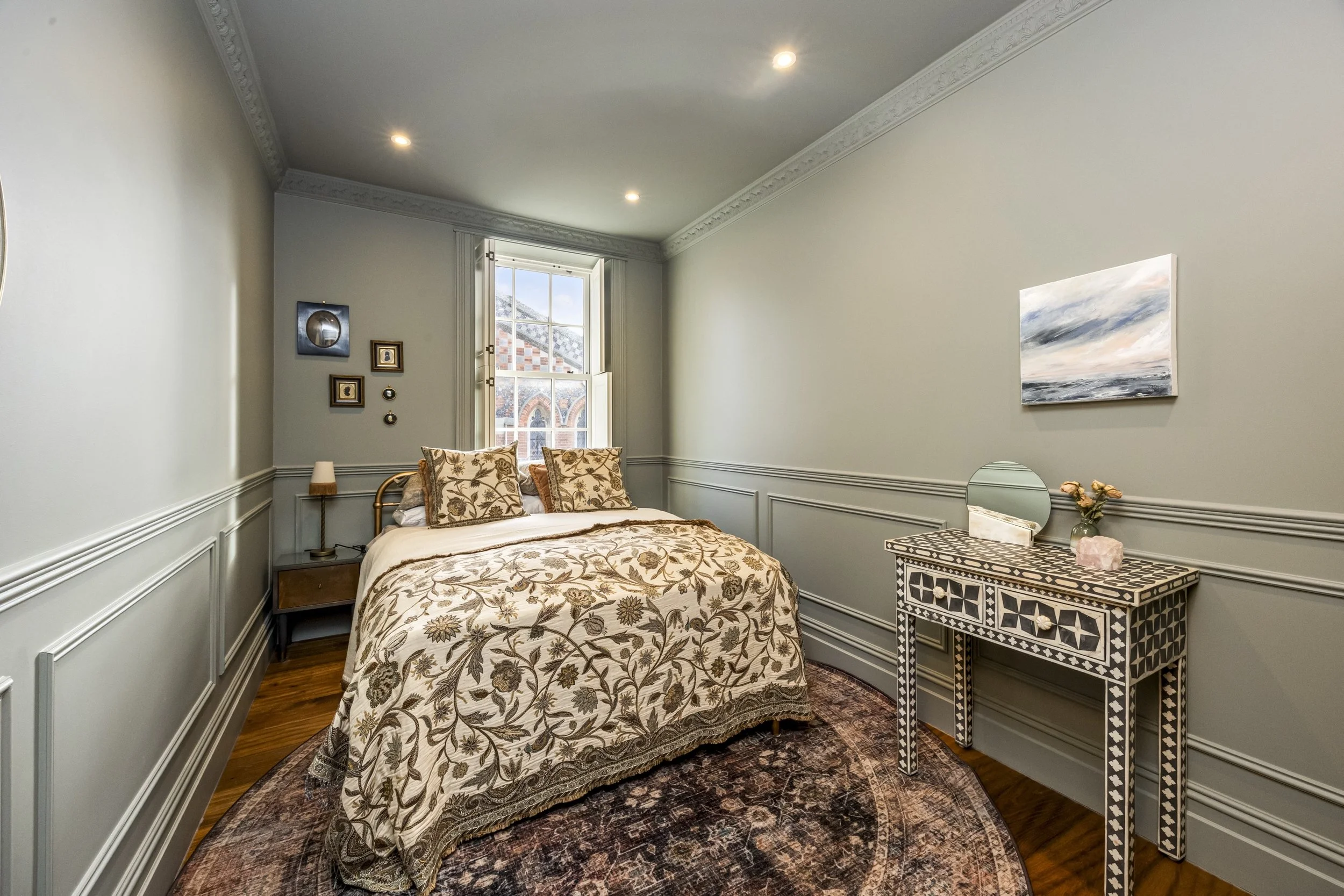 New Church Road, 77-010.JPG