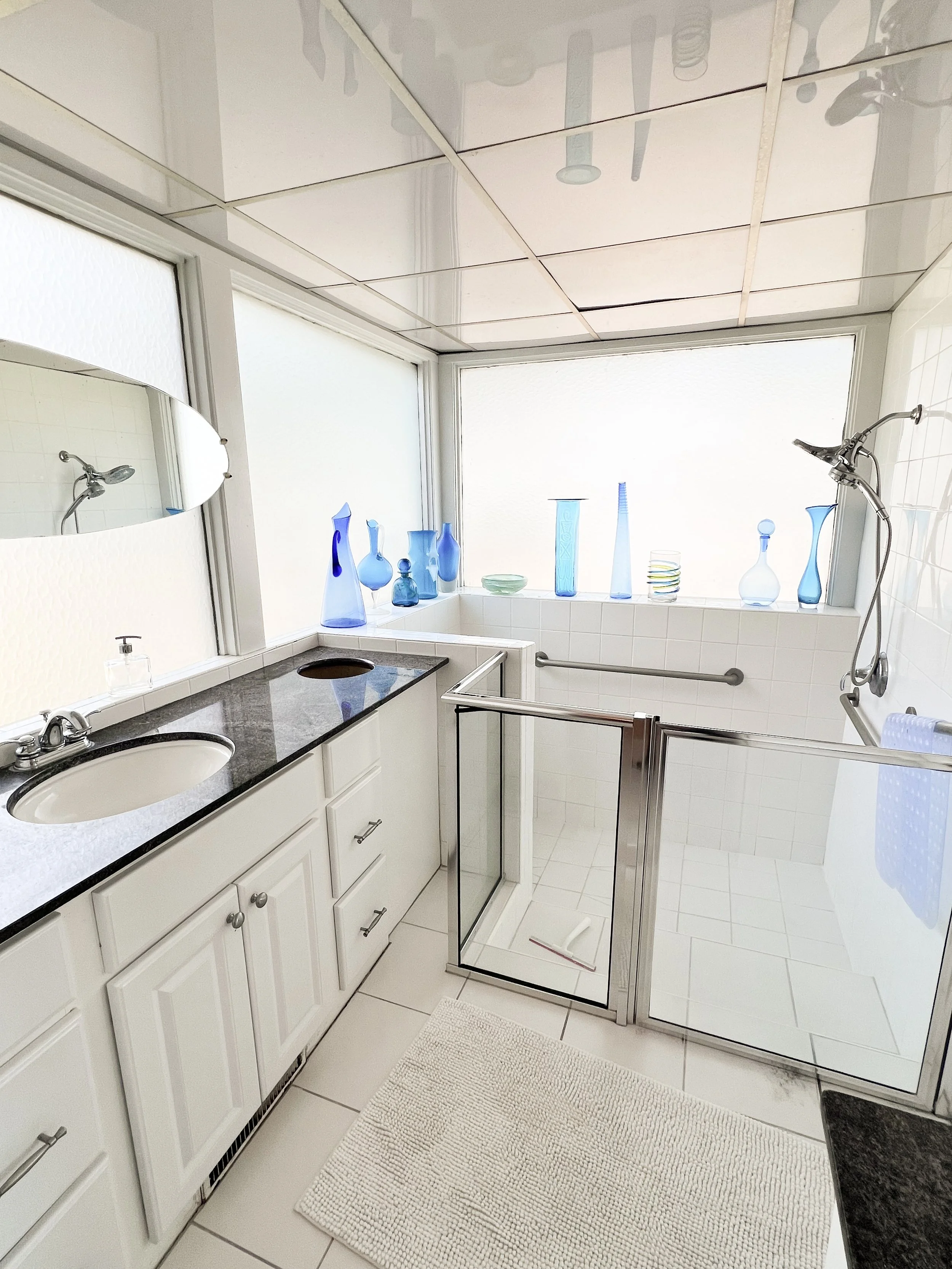 hudson-valley-mid-century-modern-newburghMASTER BATH.jpg