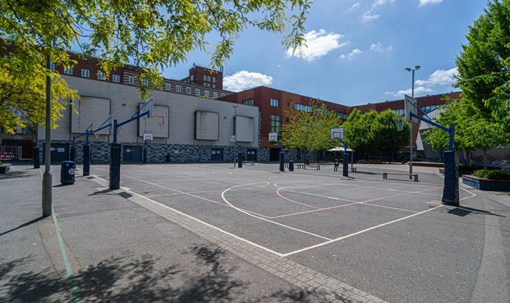westminster-secondary-school37.jpg