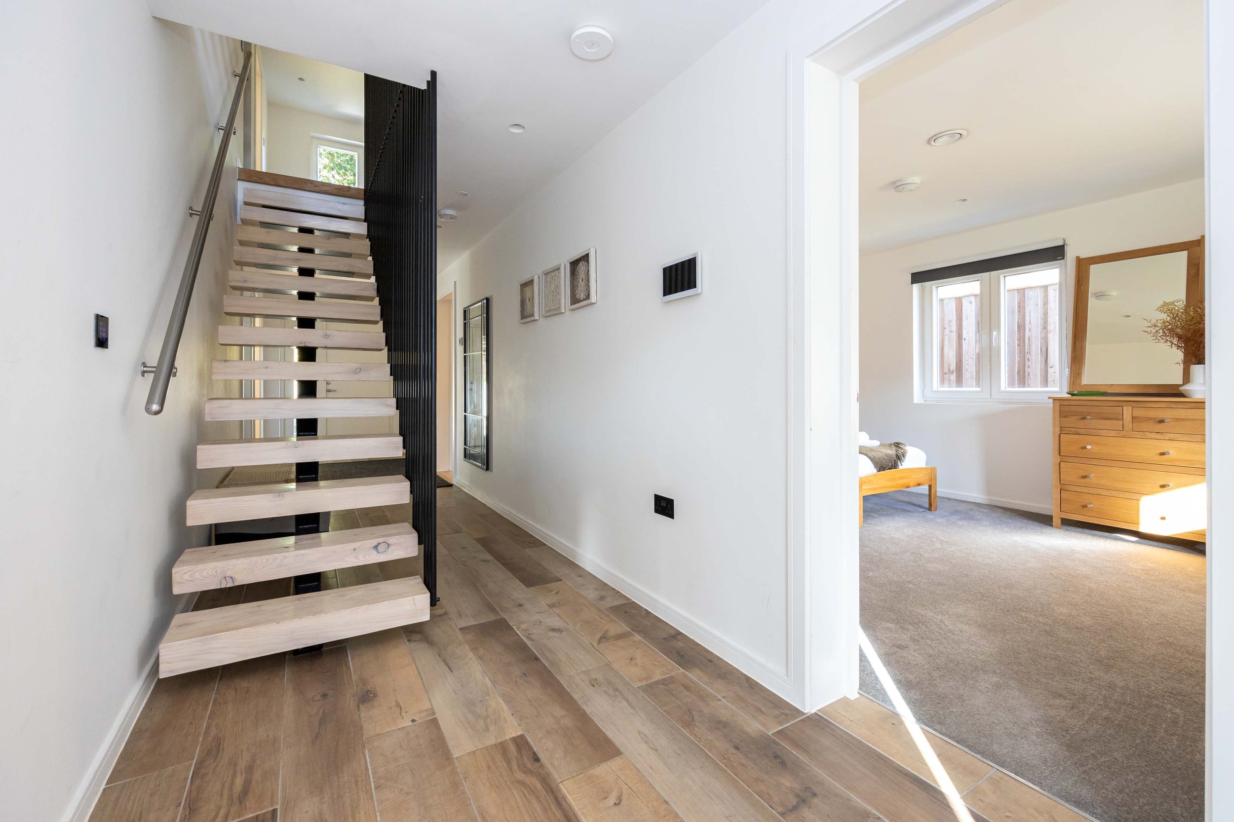 woodland-enterprise-estate-east-sussex-55.jpg