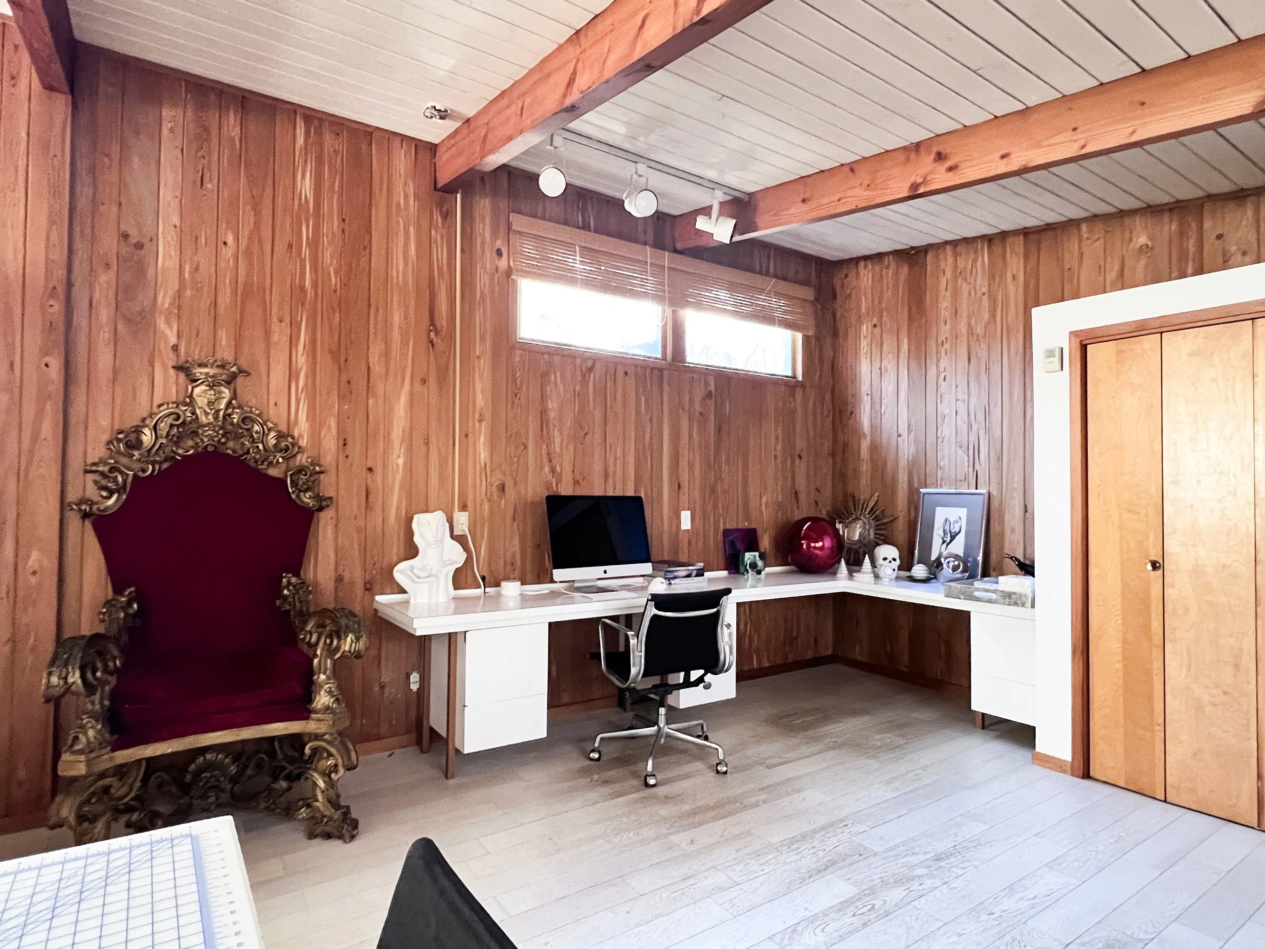 hudson-valley-mid-century-modern-newburghOFFICE 3.JPG