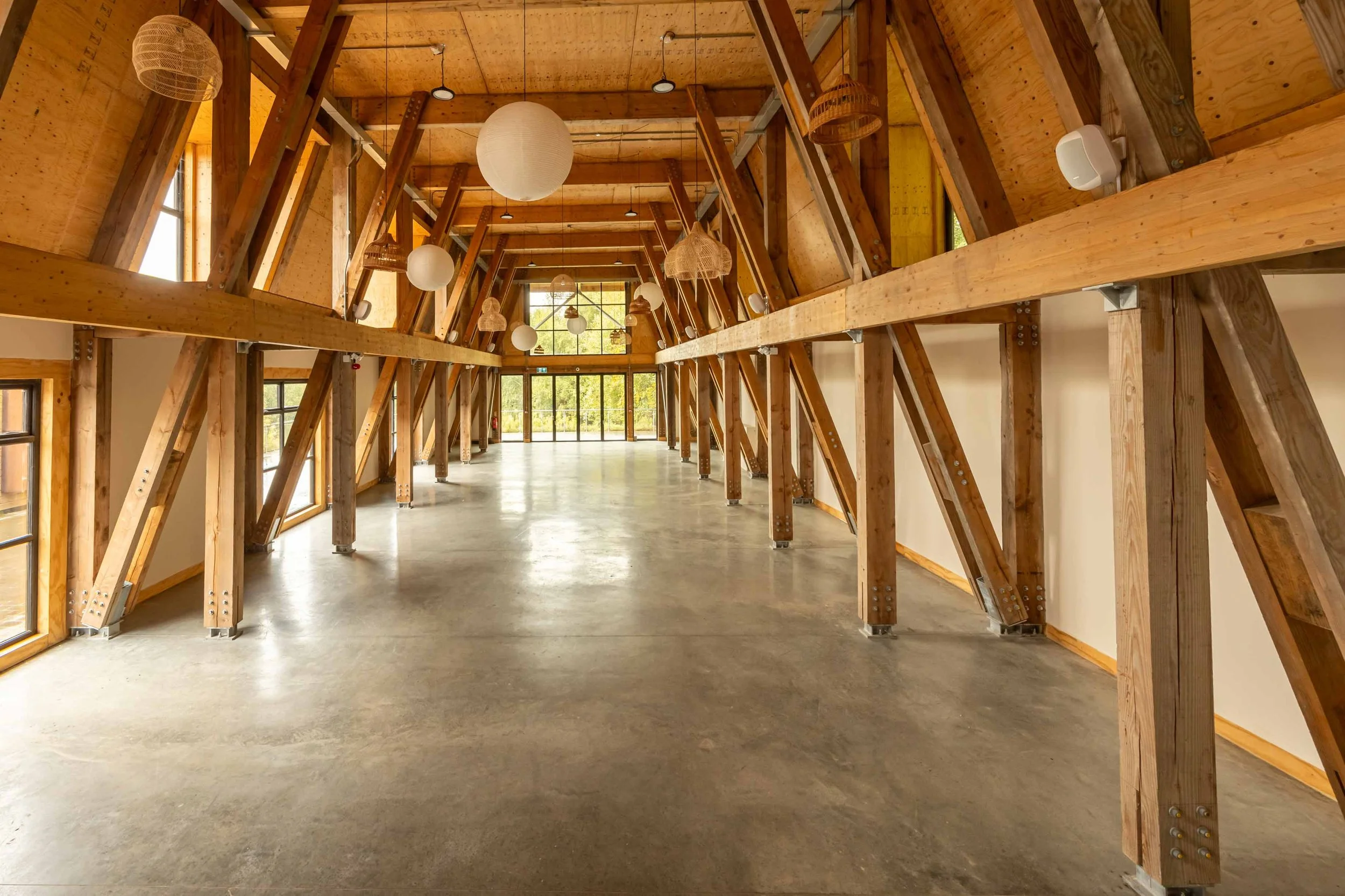 woodland-enterprise-estate-east-sussex-14.jpg