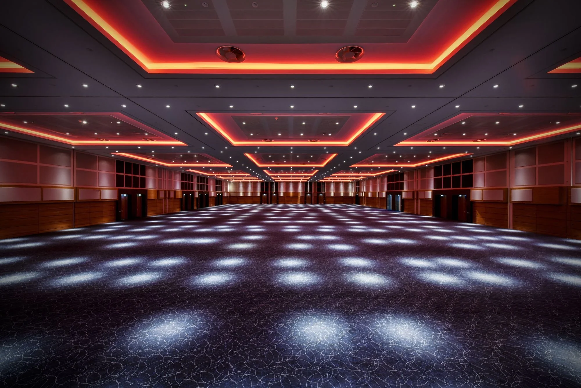 Arora Ballroom Empty (Red Lights).jpg