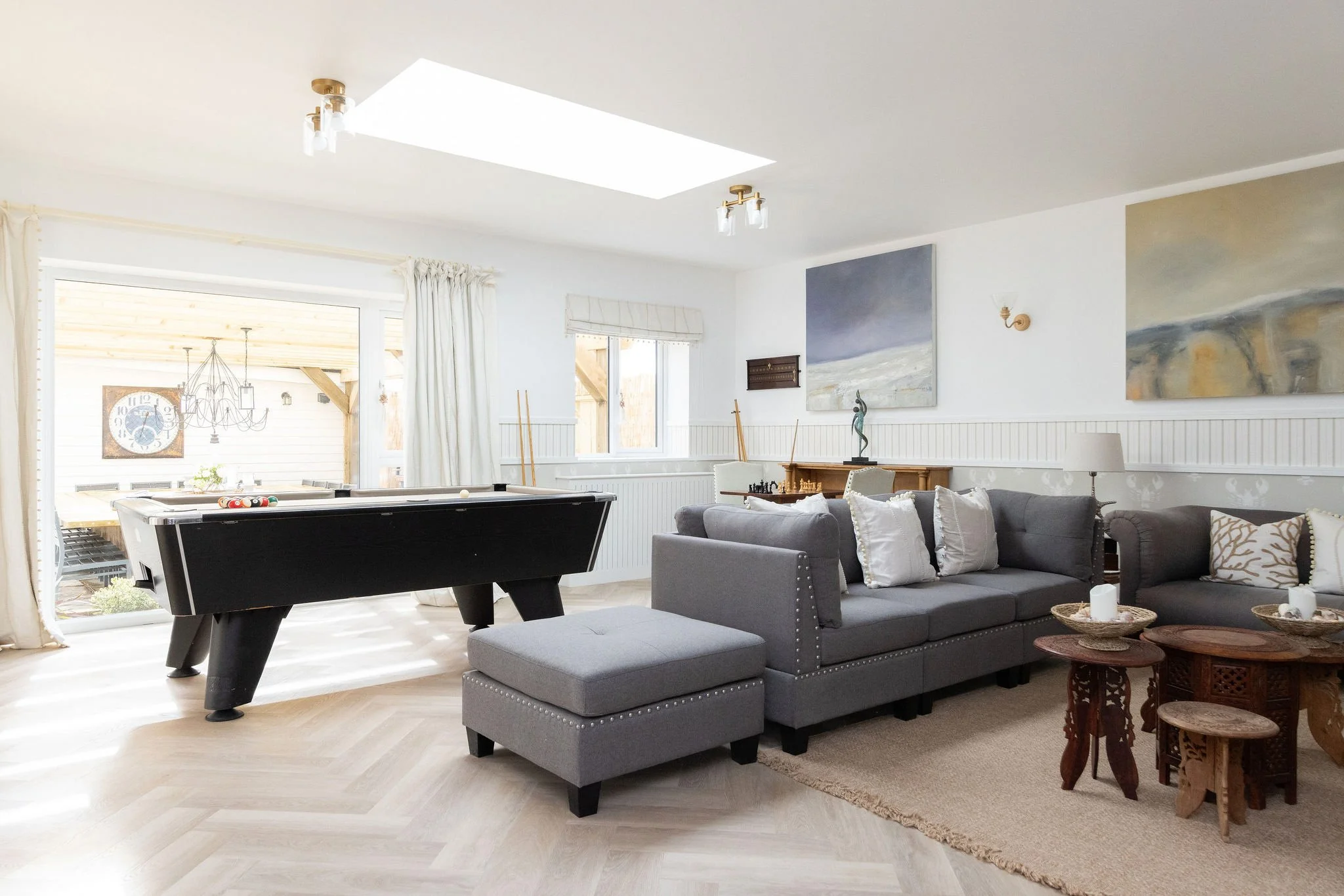 aruna-beachfront-aldwick-31.jpg