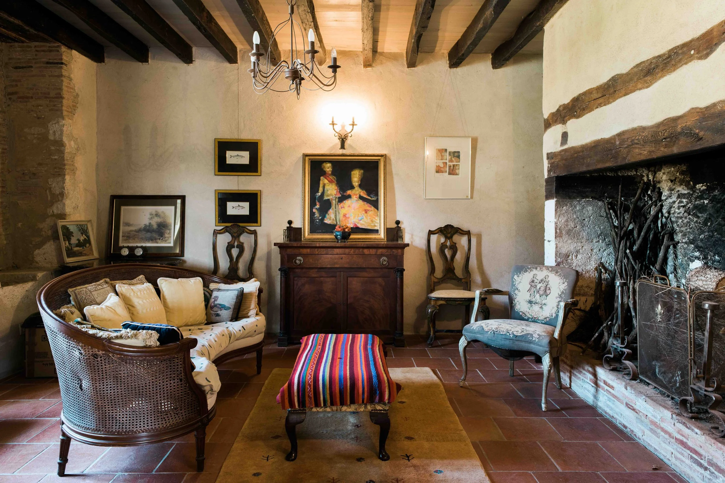 gascogne-medieval-estate-8.jpg