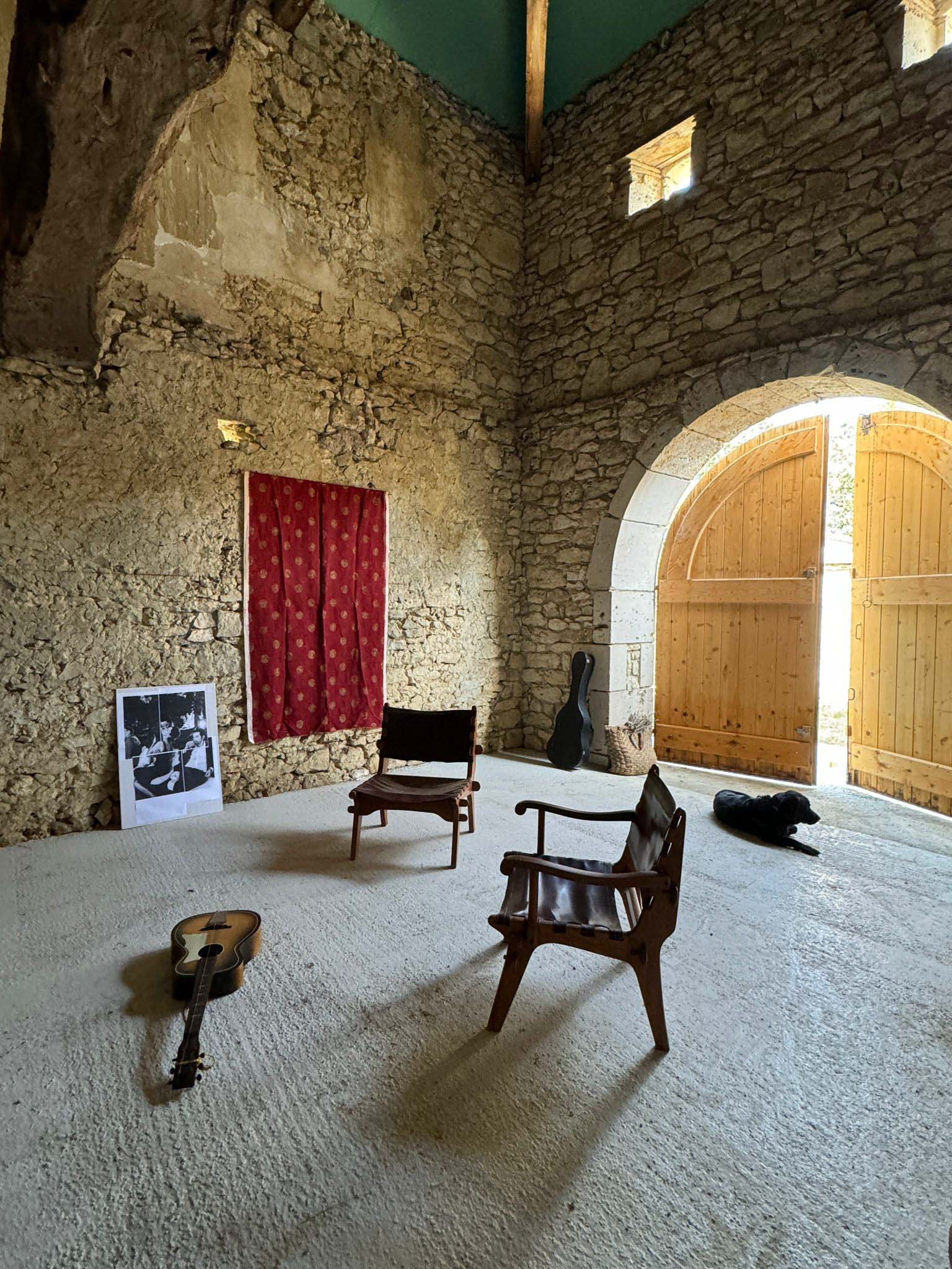 gascogne-medieval-estate-71.jpg