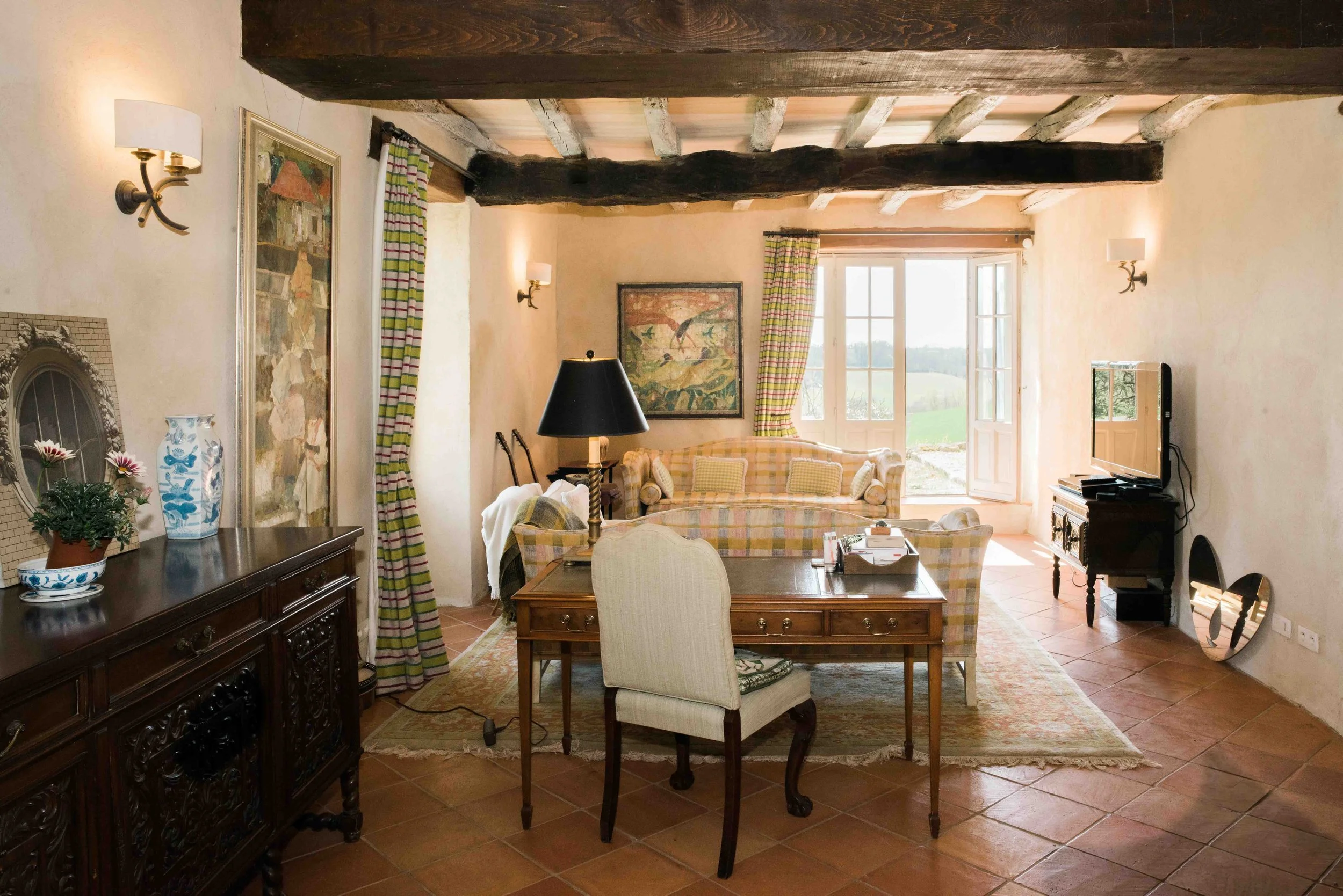gascogne-medieval-estate-11.jpg