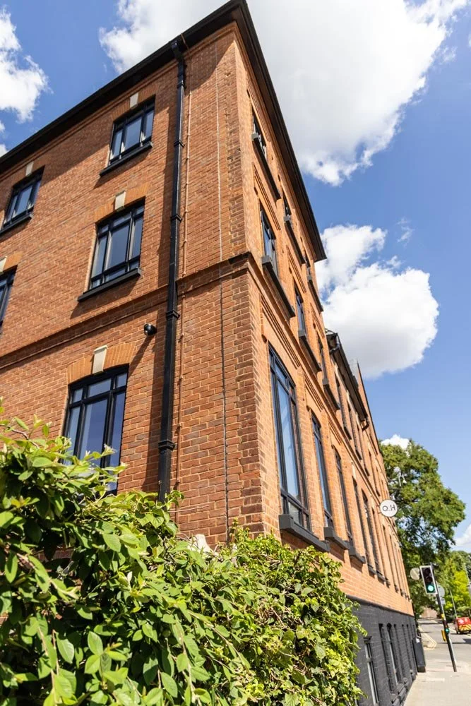 Creative-Offices-St-AlbansQueens House-069.jpg