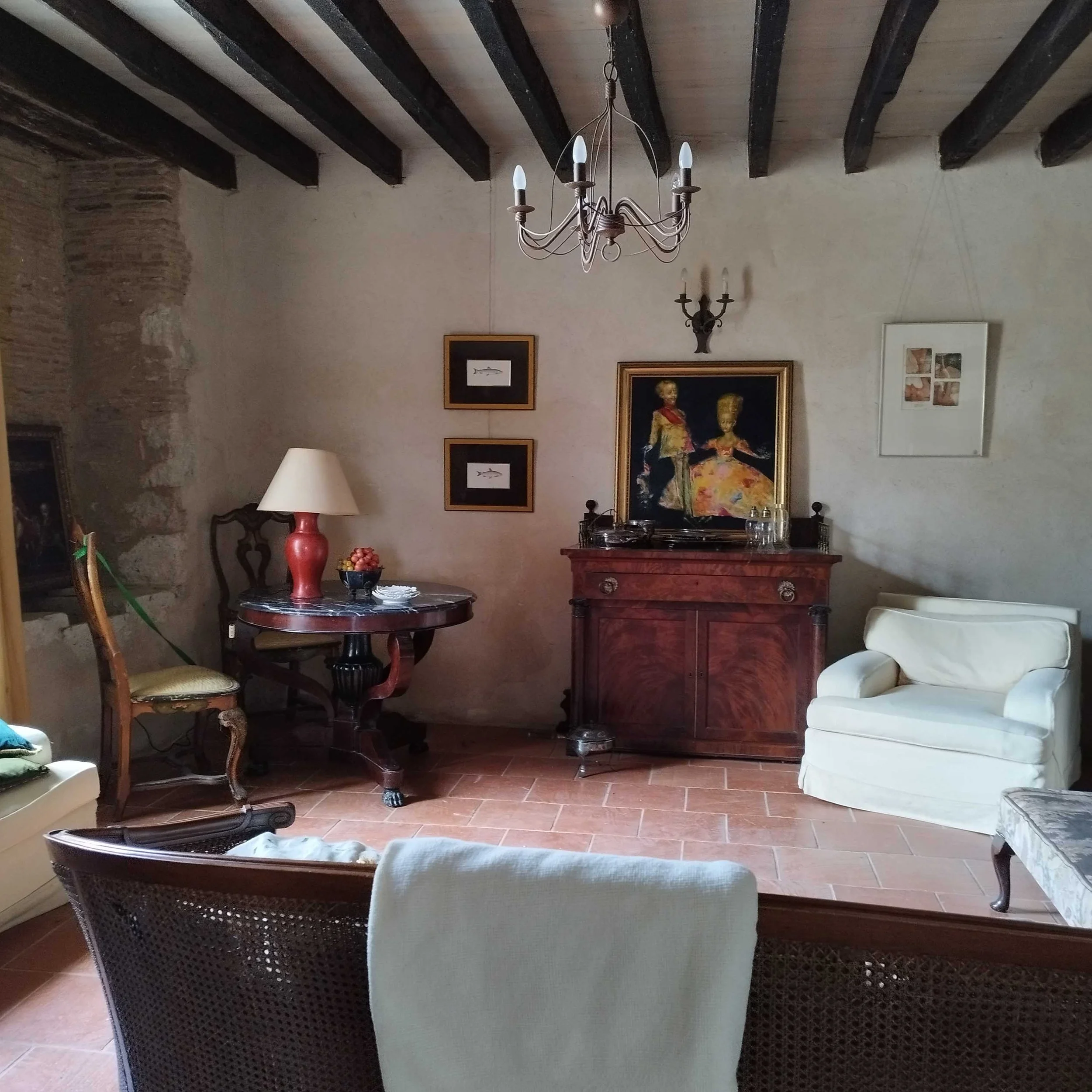 gascogne-medieval-estate-32.jpg