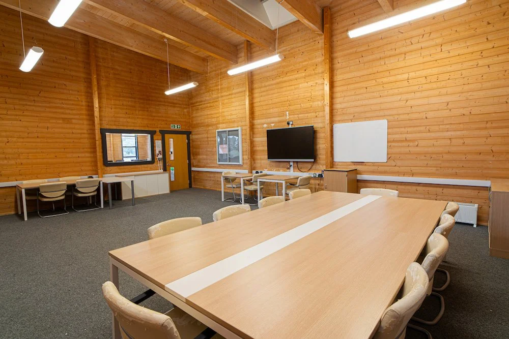 south-ockendon-academy18.jpg