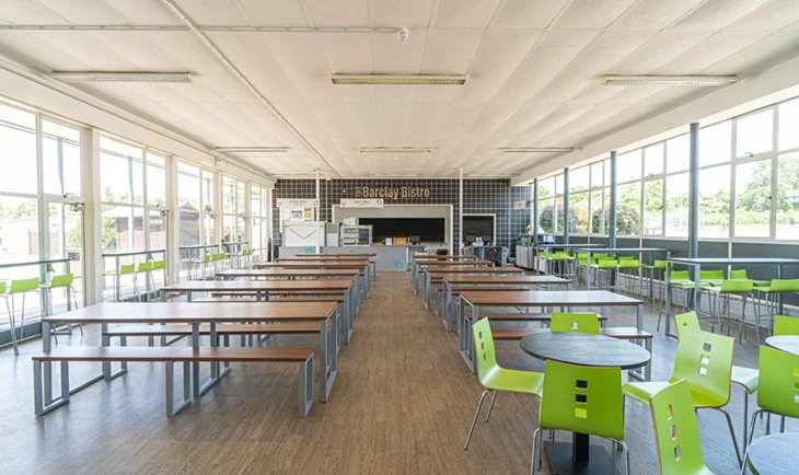 decorated-hertfordshire-school14.jpg