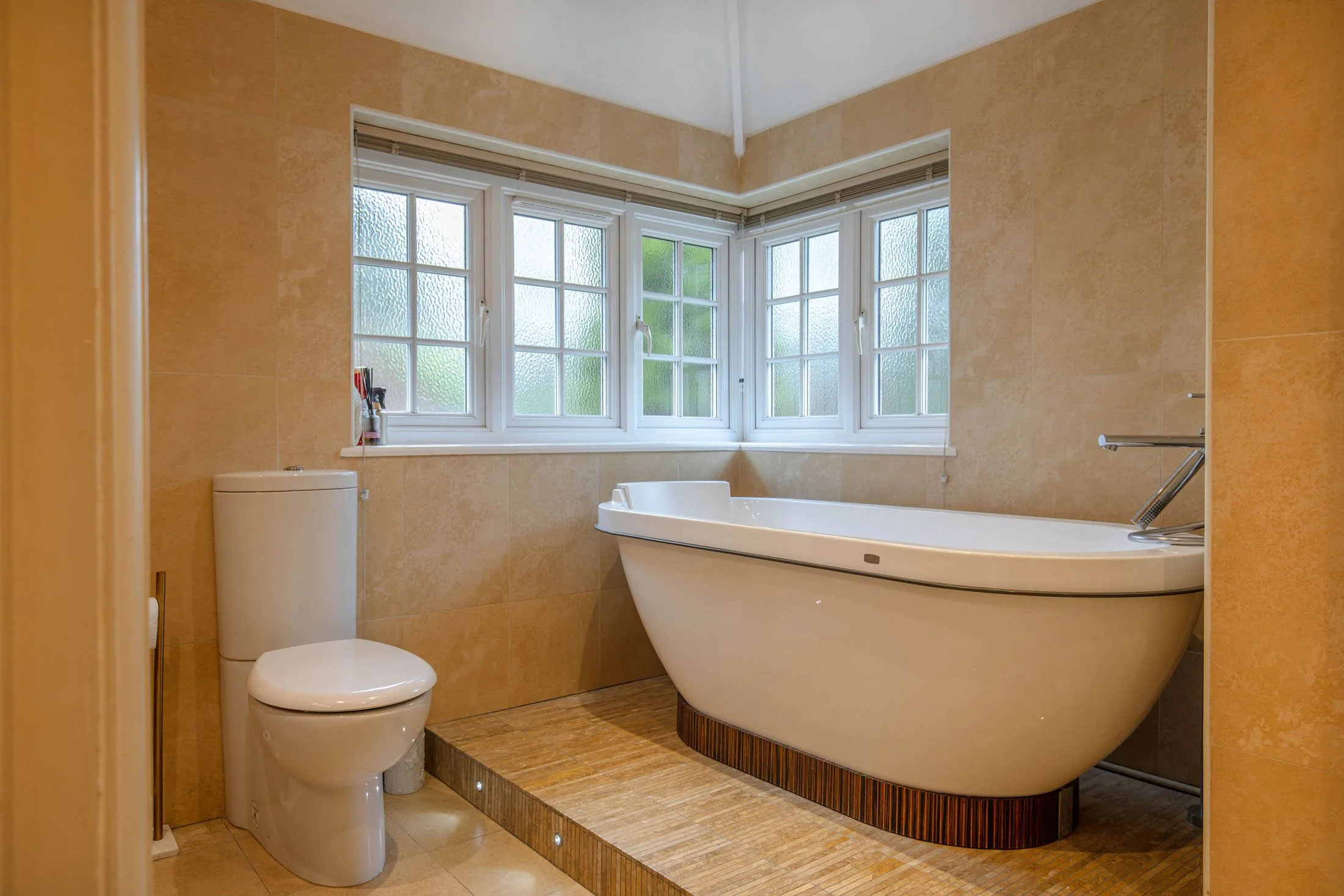 SL - Radlett Crescent - Feb 2026_30.jpg