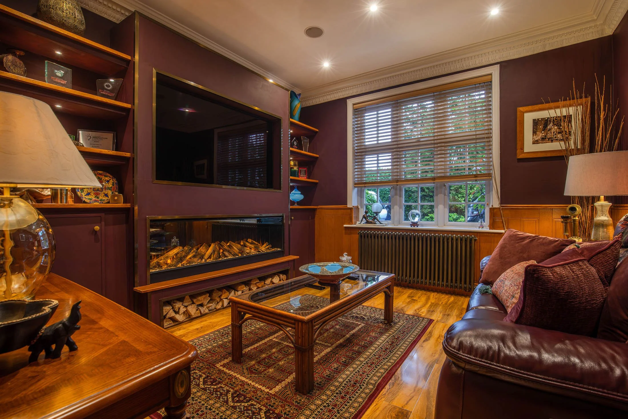 SL - Radlett Crescent - Feb 2026_38.jpg