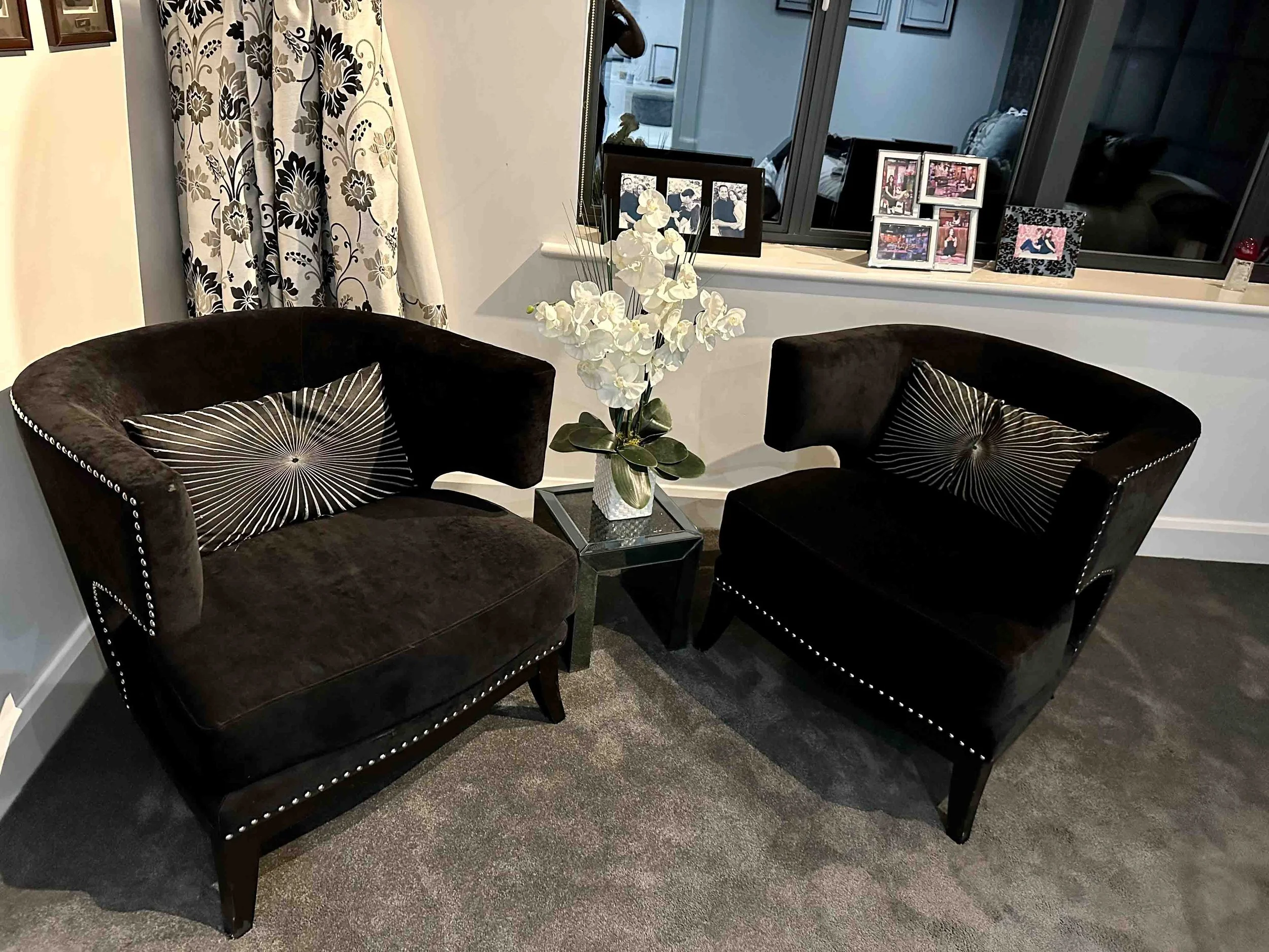 holmdene-contemporary-london-28.jpg