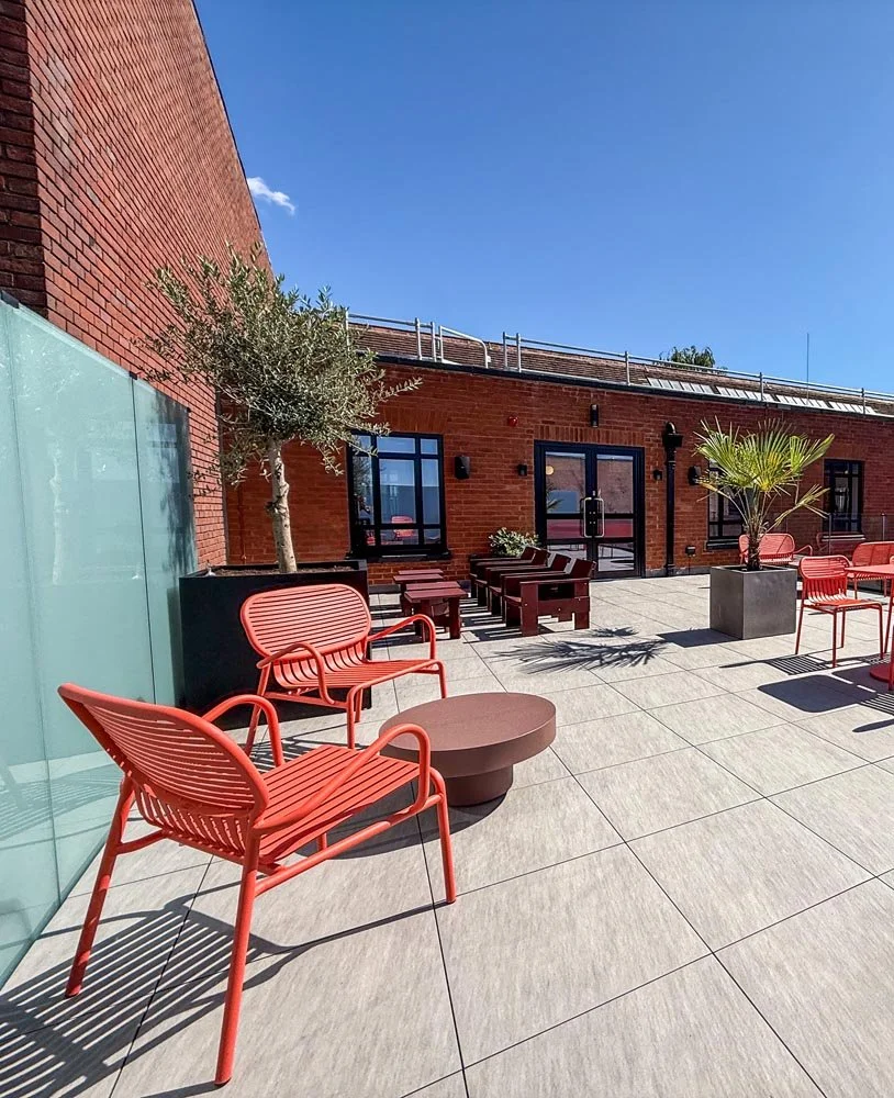 Creative-Offices-St-AlbansQueens House-076.jpg