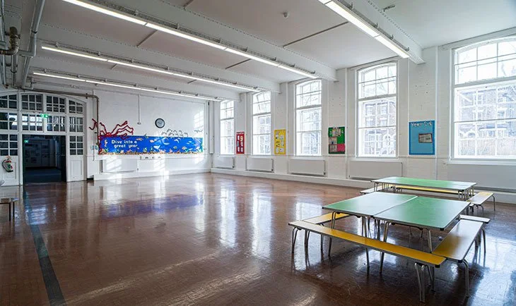 finsbury-park-primary5.jpg