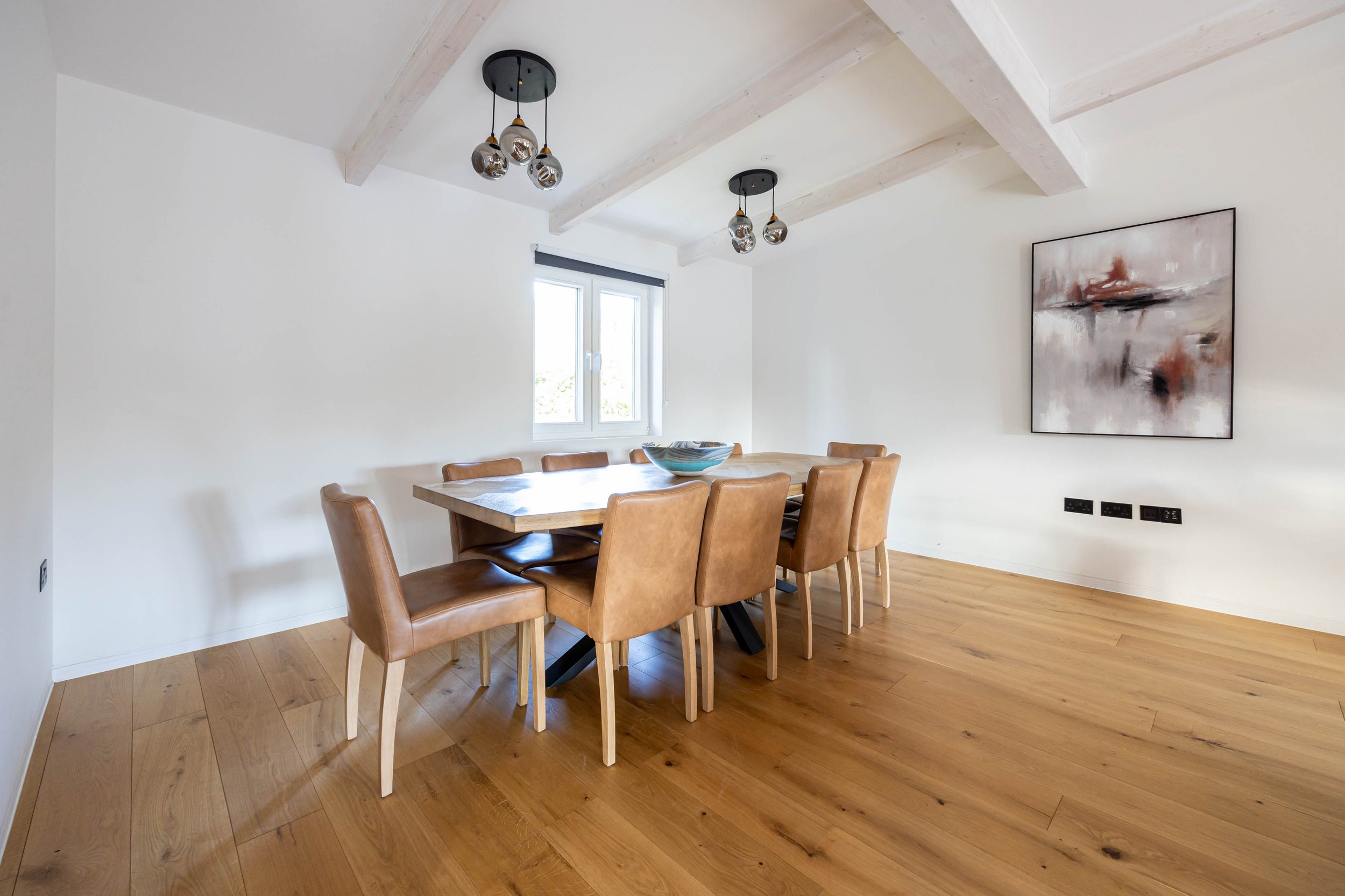 woodland-enterprise-estate-east-sussex-109.jpg