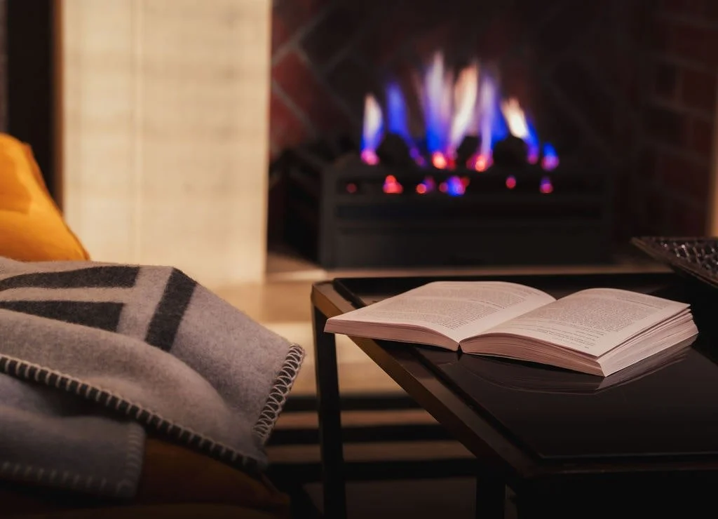 The Whitehall Penthouse Corinthia London (19).jpg