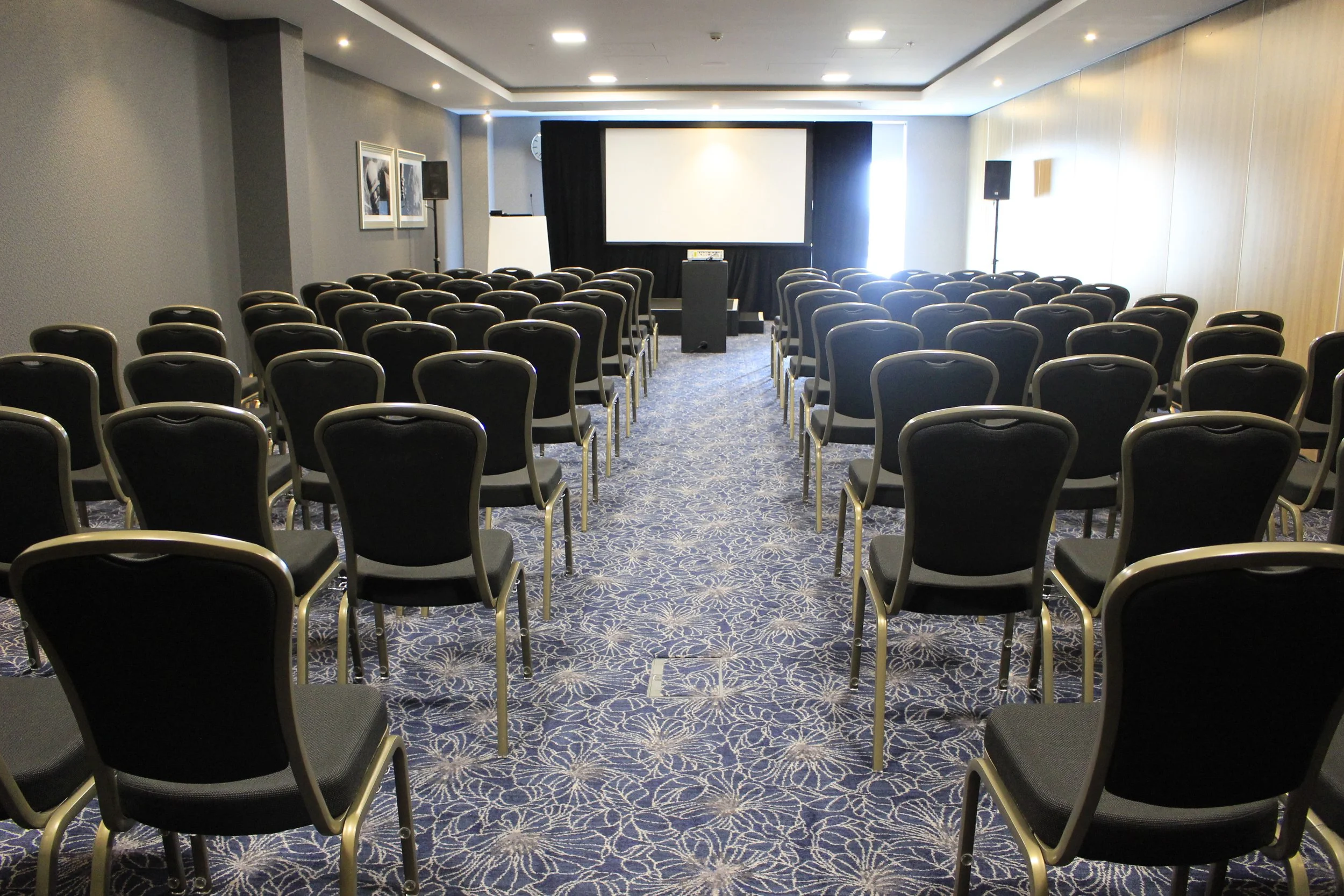 Set up - Arcadia 1.1.JPG