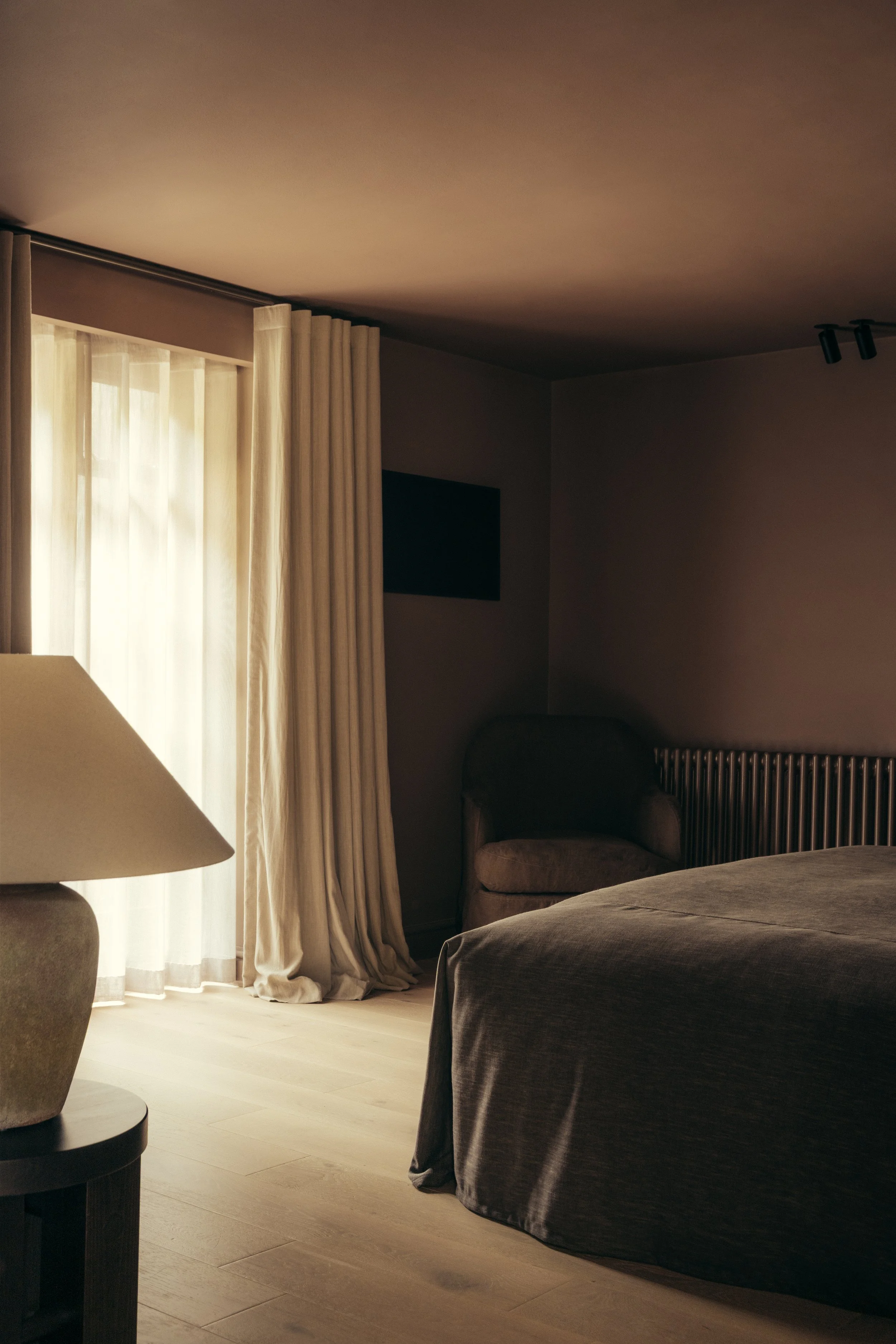 cotswold-hotel-oxfordshire45.jpg
