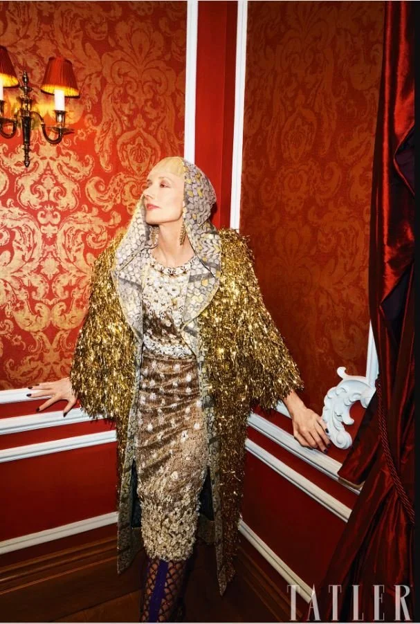 rococo_6.jpg