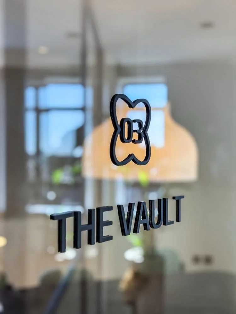 Creative-Offices-St-AlbansQueens House-212.jpg