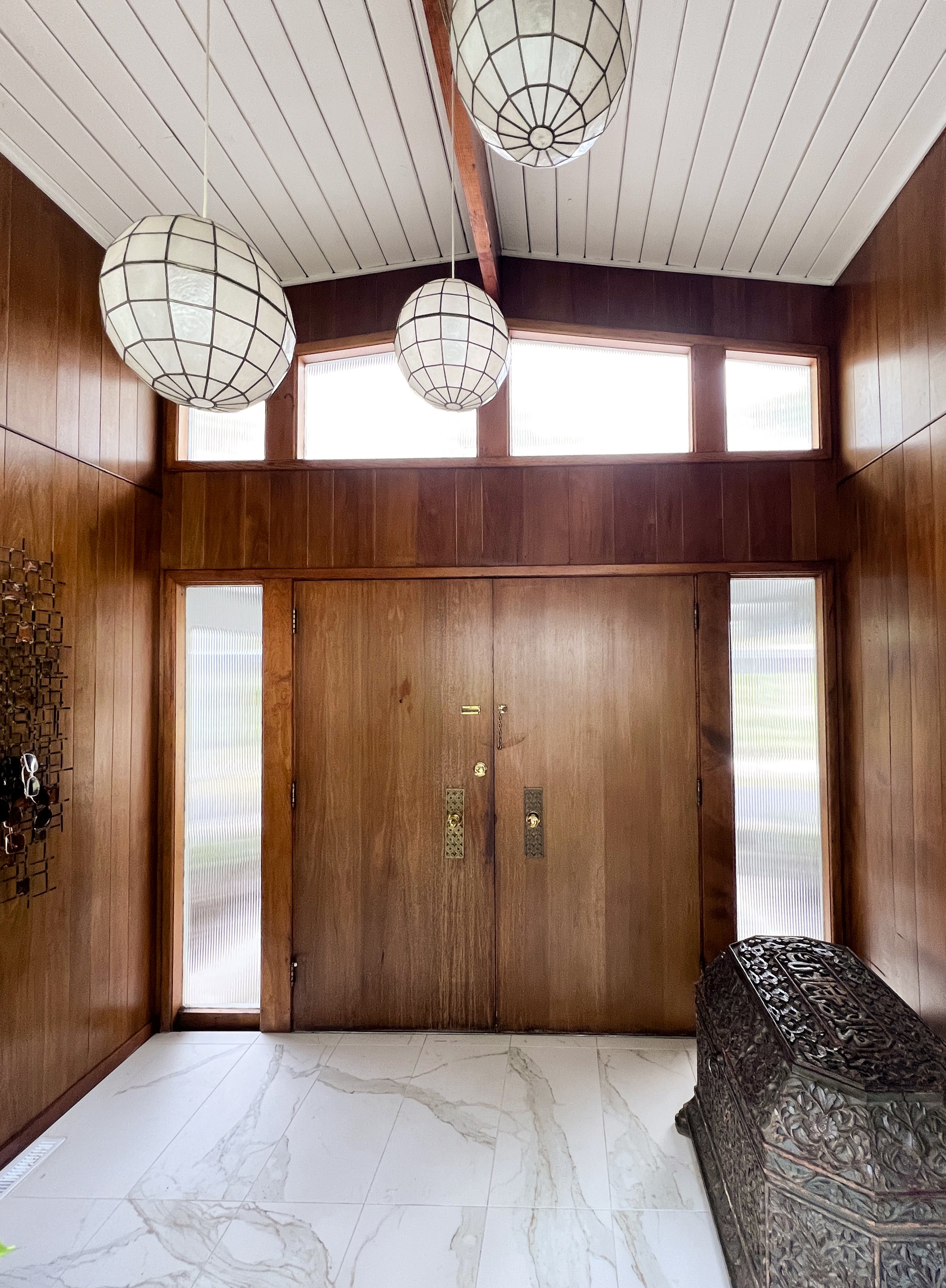 hudson-valley-mid-century-modern-newburghENTRANCE 3.jpg