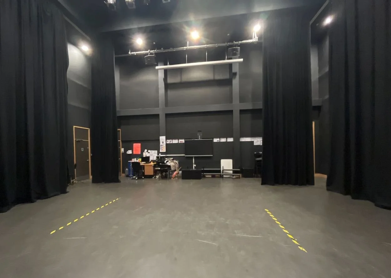 eco-friendly-academy7.jpg