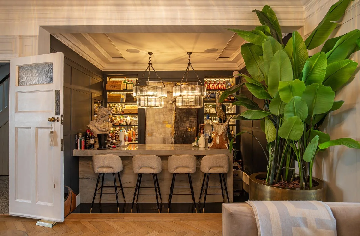 WISTERIA HOUSE :: EALINGNicholas Gardens - Silverstein Locations - March 2026_17.jpg