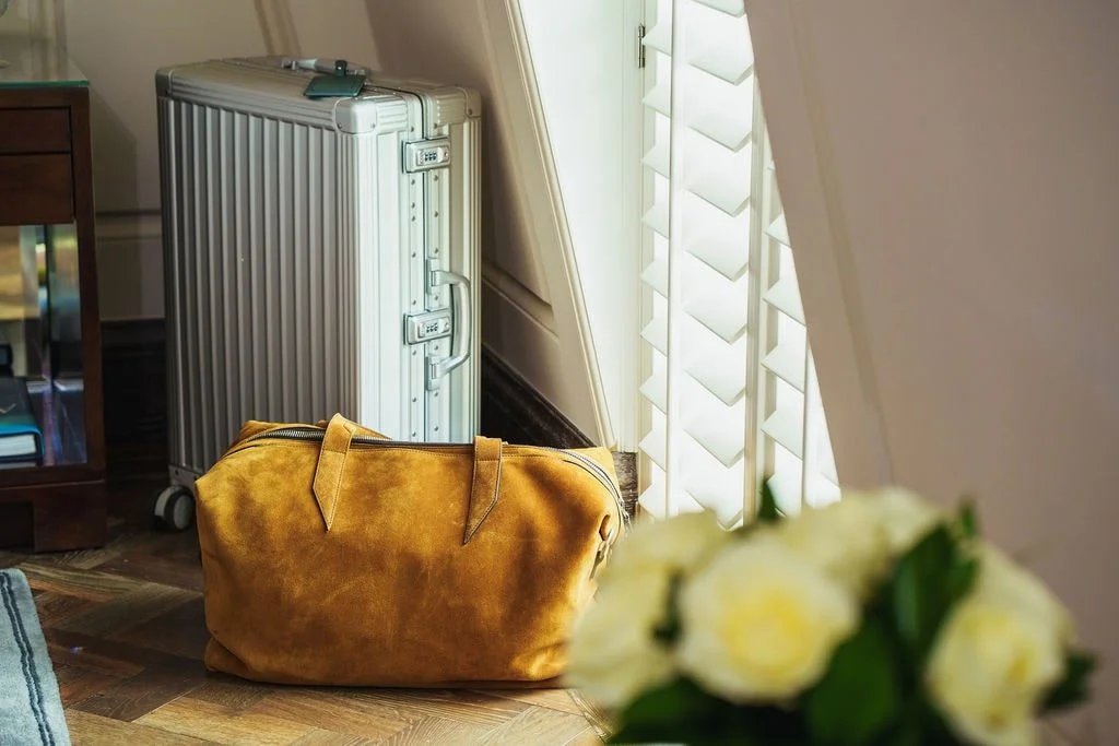 The Whitehall Penthouse Corinthia London (2).jpg