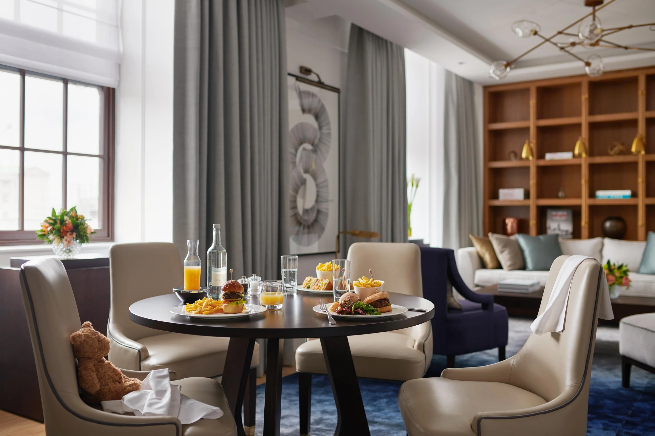 Corinthia London London Suite (12).jpg