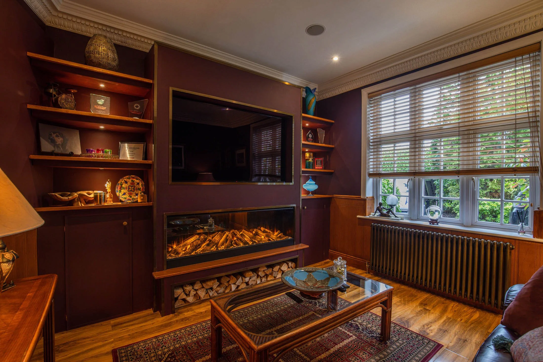 SL - Radlett Crescent - Feb 2026_5.jpg