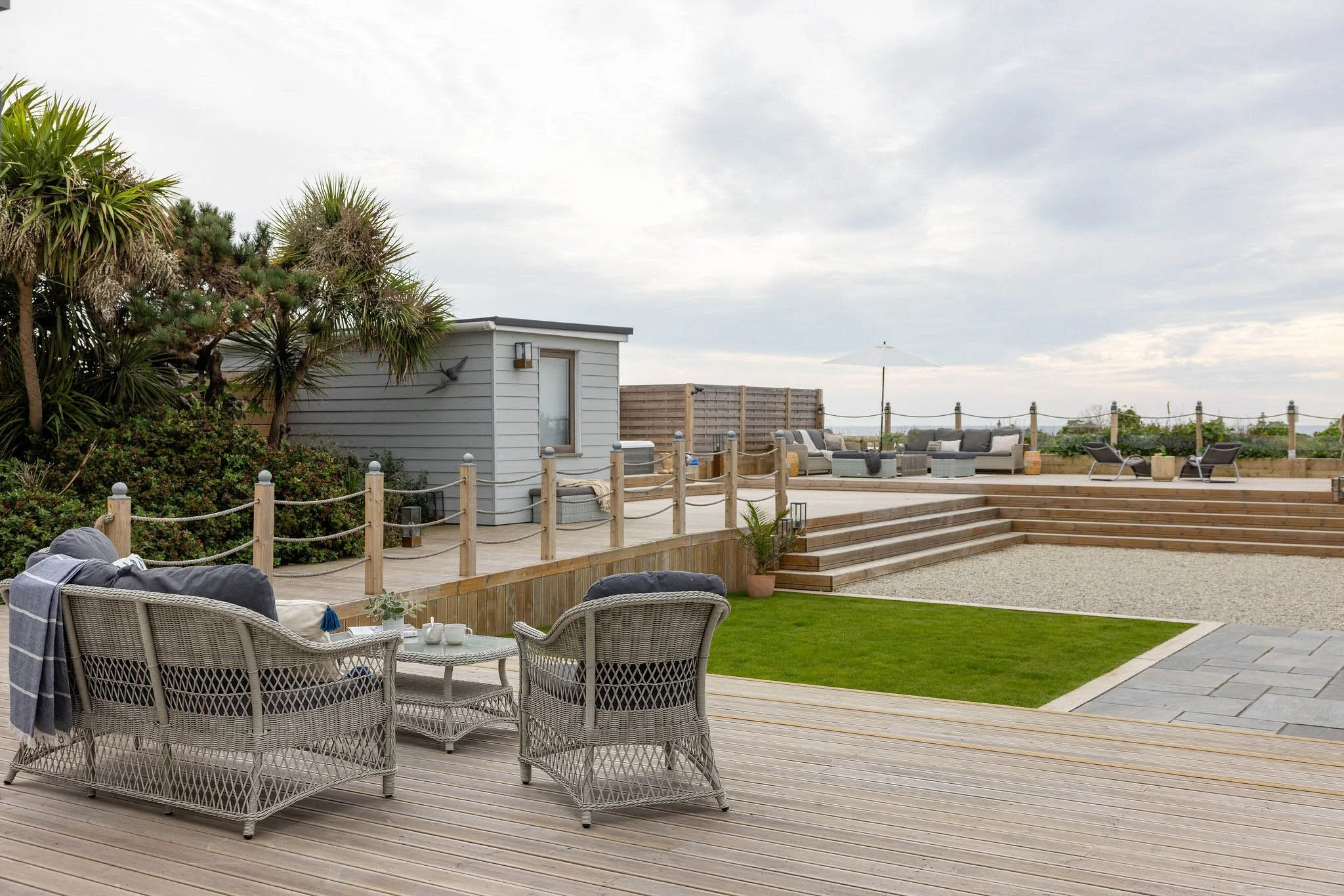 luma-beachfront-elmer-36.jpg