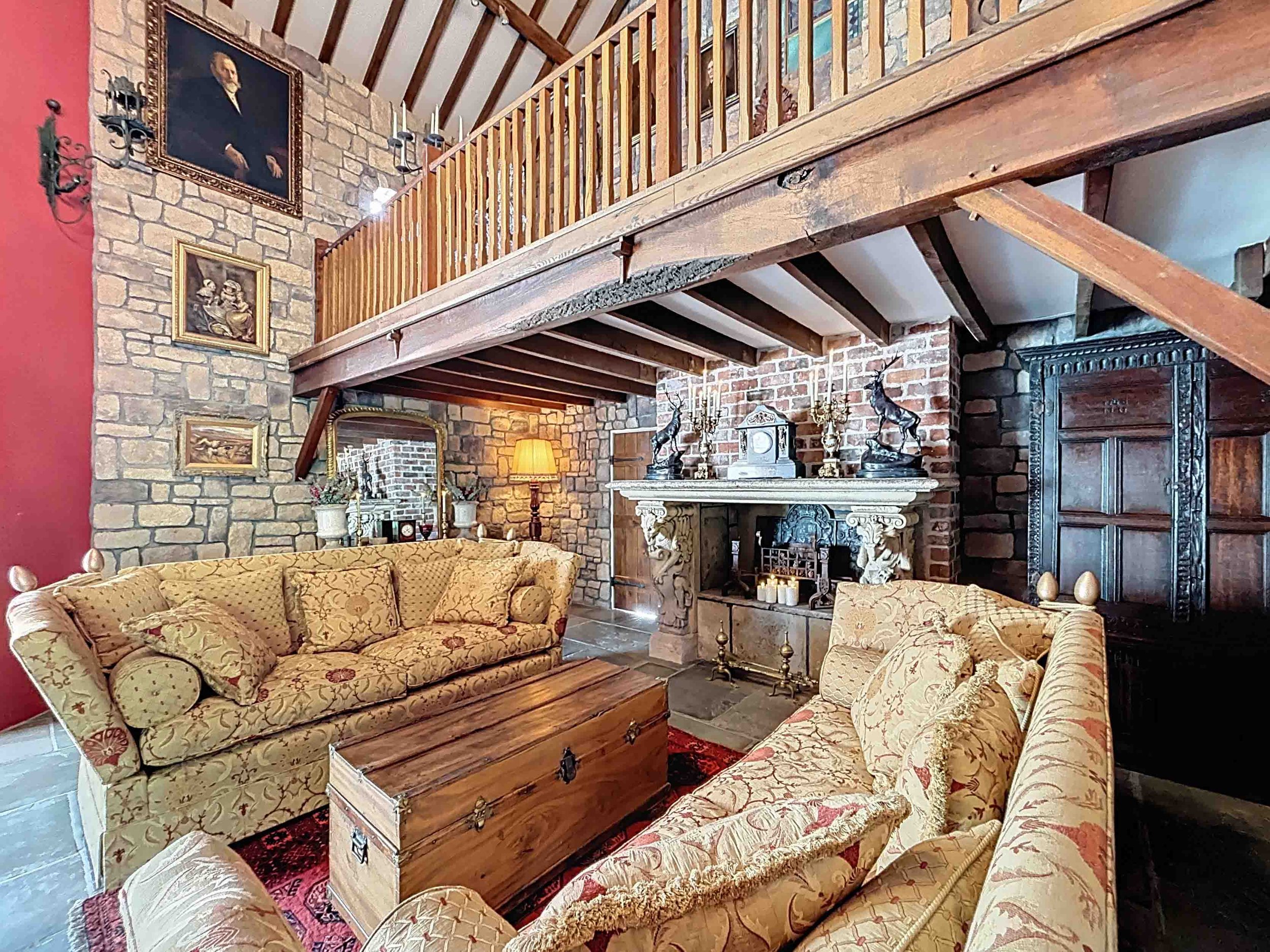 17th-century-woodland-barn-57.jpg