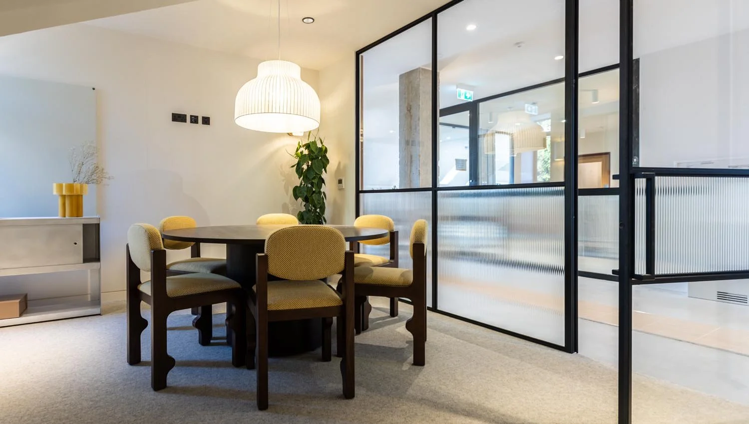 Creative-Offices-St-AlbansQueens House-255.jpg