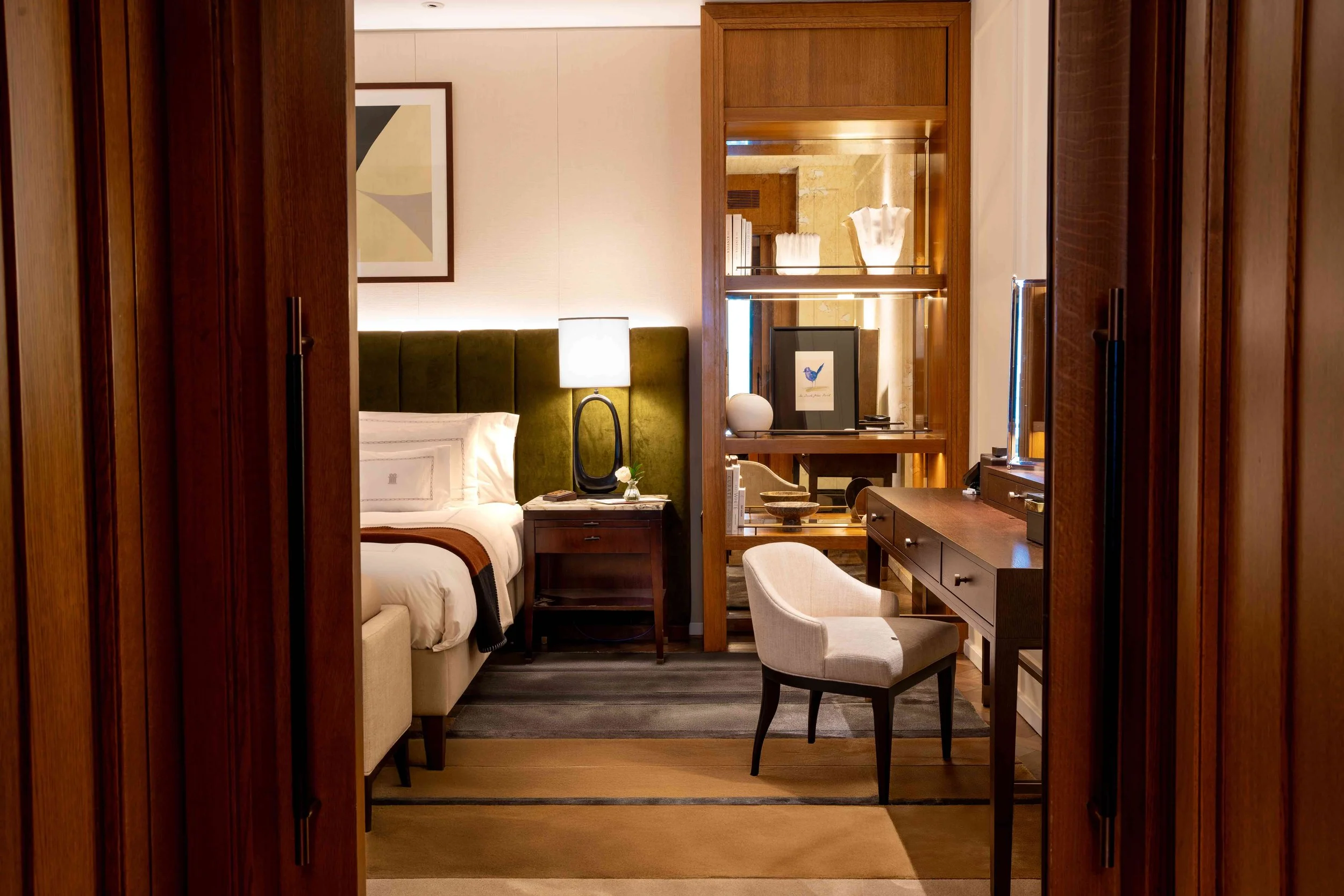 Trafalgar-Suite-Corinthia-London-(3).jpg