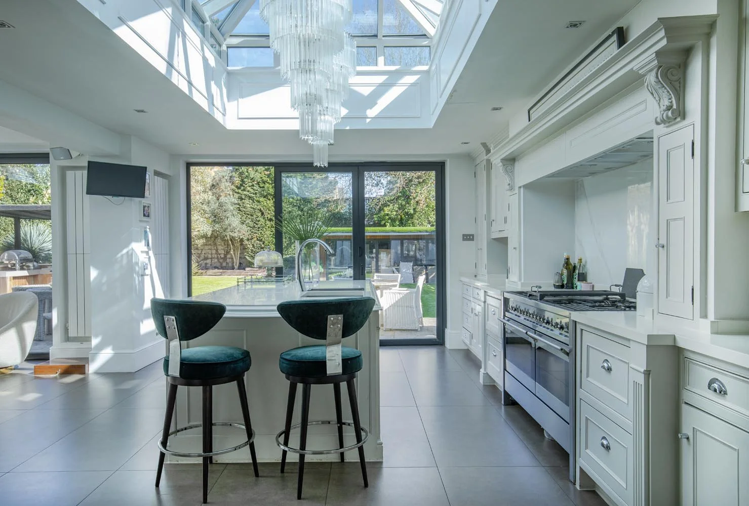 WISTERIA HOUSE :: EALINGNicholas Gardens - Silverstein Locations - March 2026_25.jpg