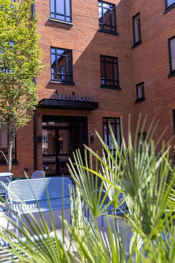 Creative-Offices-St-AlbansQueens House-091.jpg