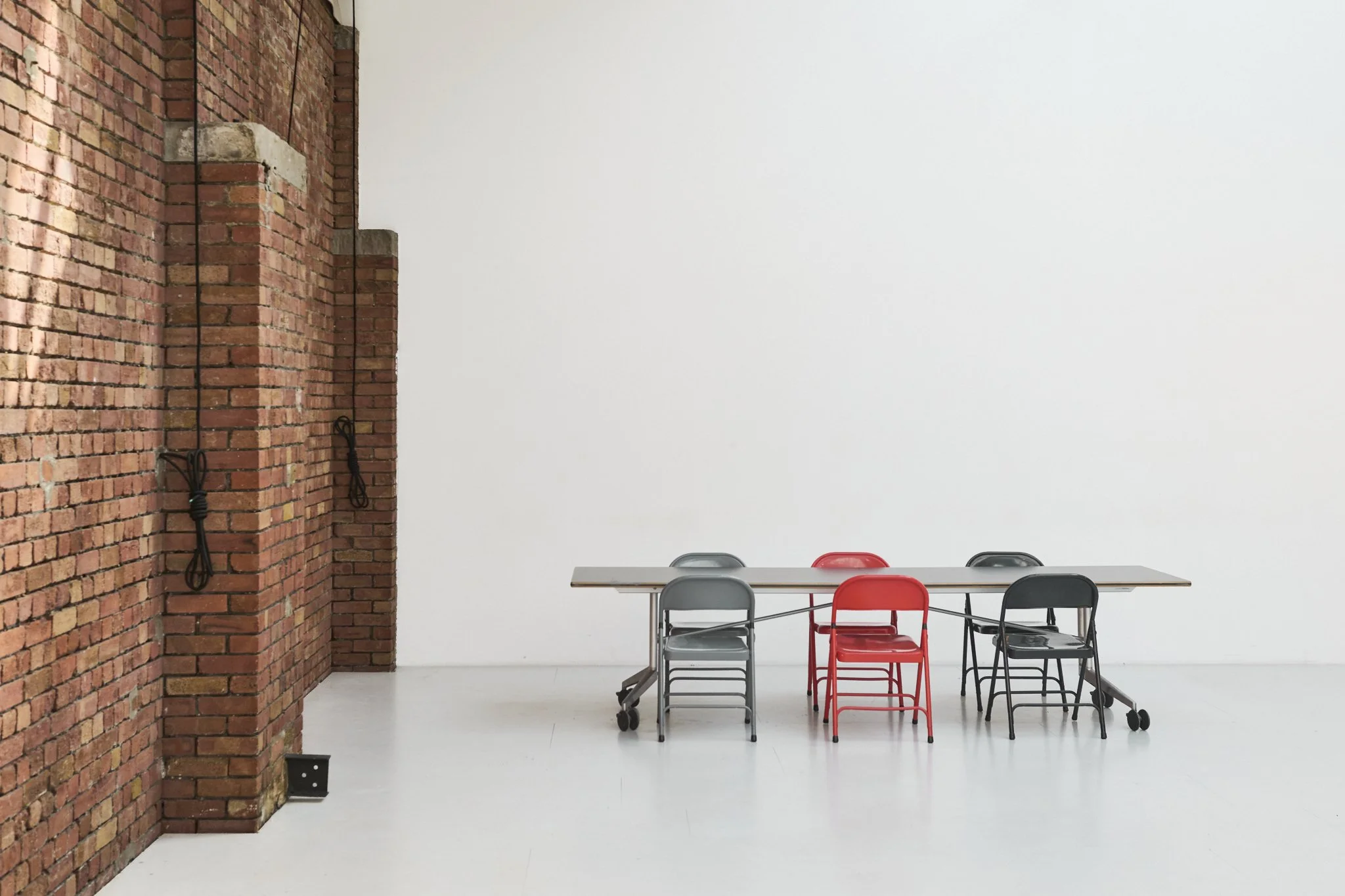 fish-island-studios-east-london6.jpg