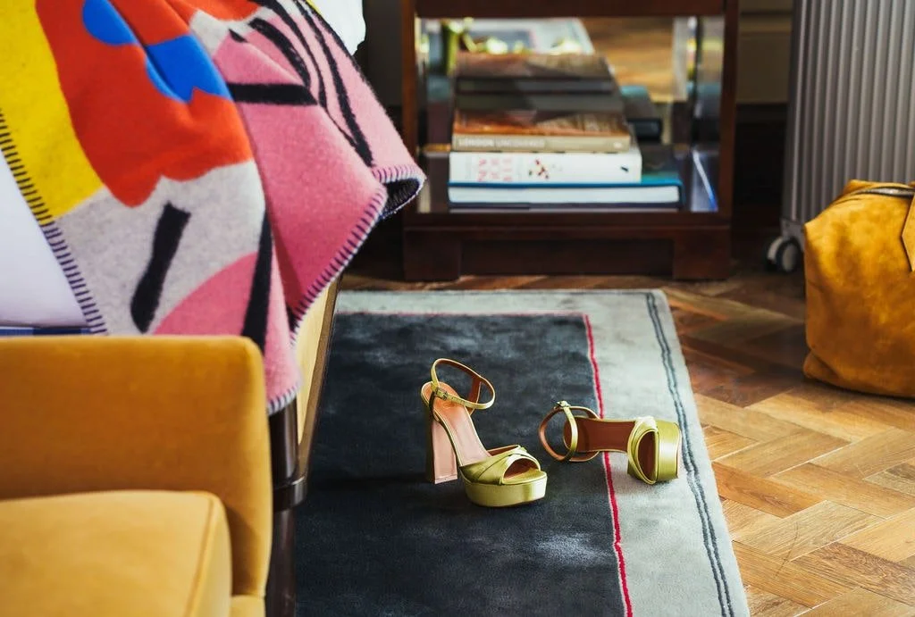 The Whitehall Penthouse Corinthia London (3).jpg