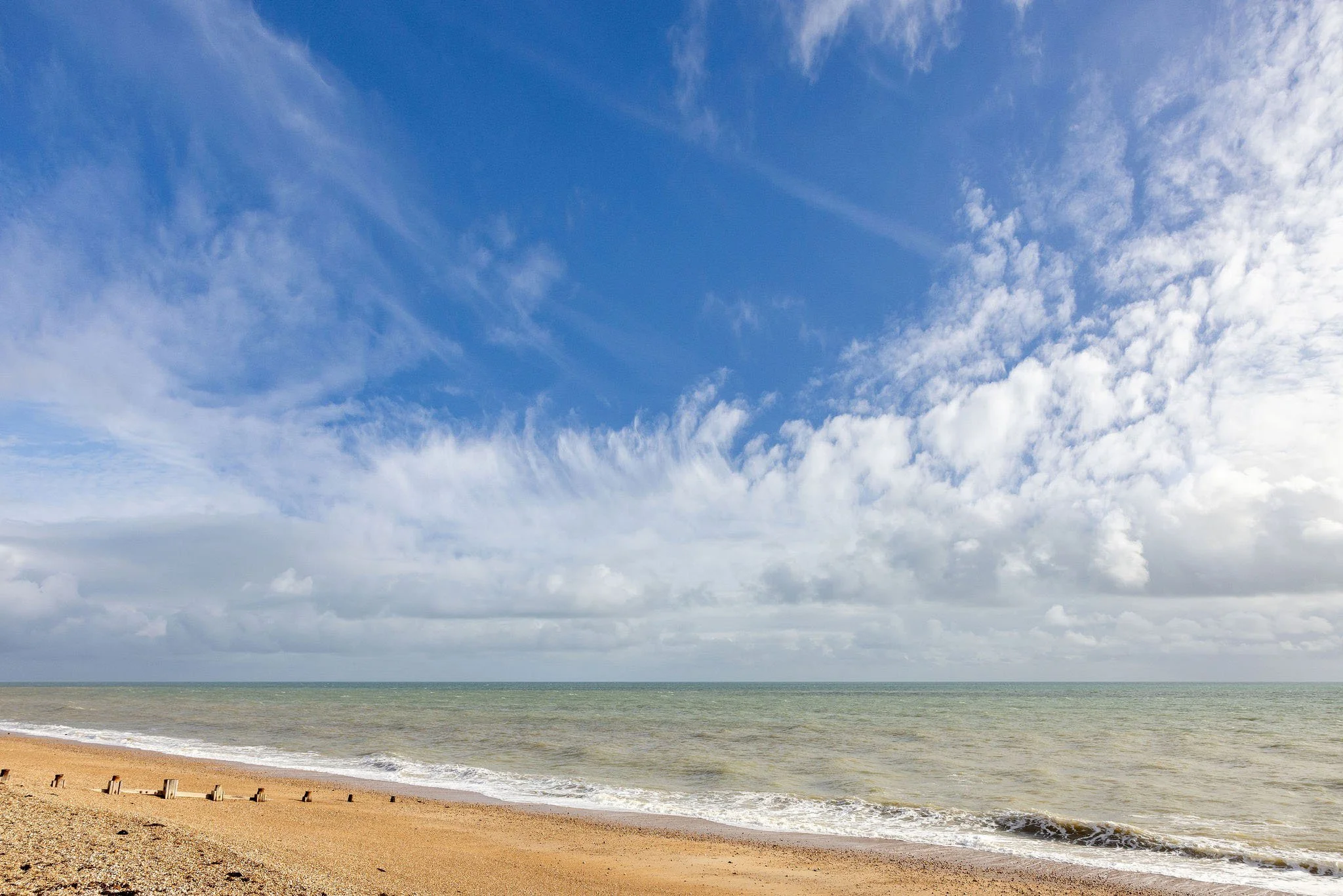 aruna-beachfront-aldwick-4.jpg